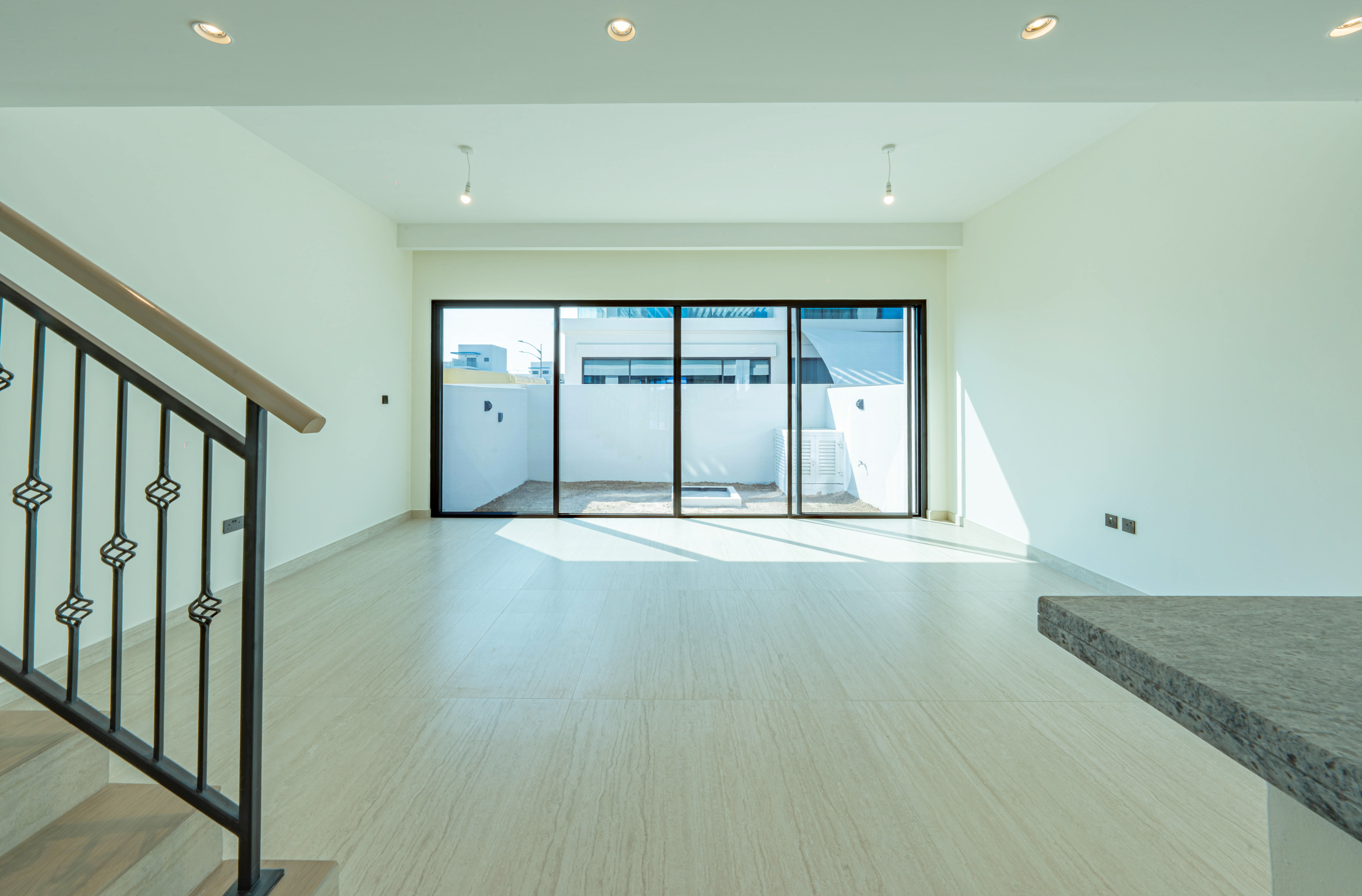 View Today | Brand New | Spacious 4 Bedroom