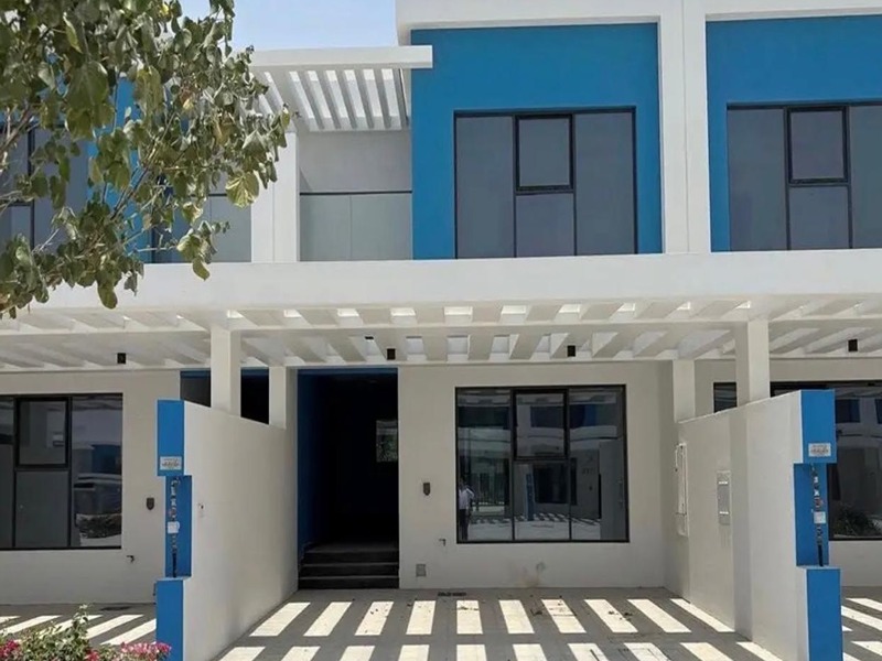 Handover Soon | Next To Community Pool | Brand New
