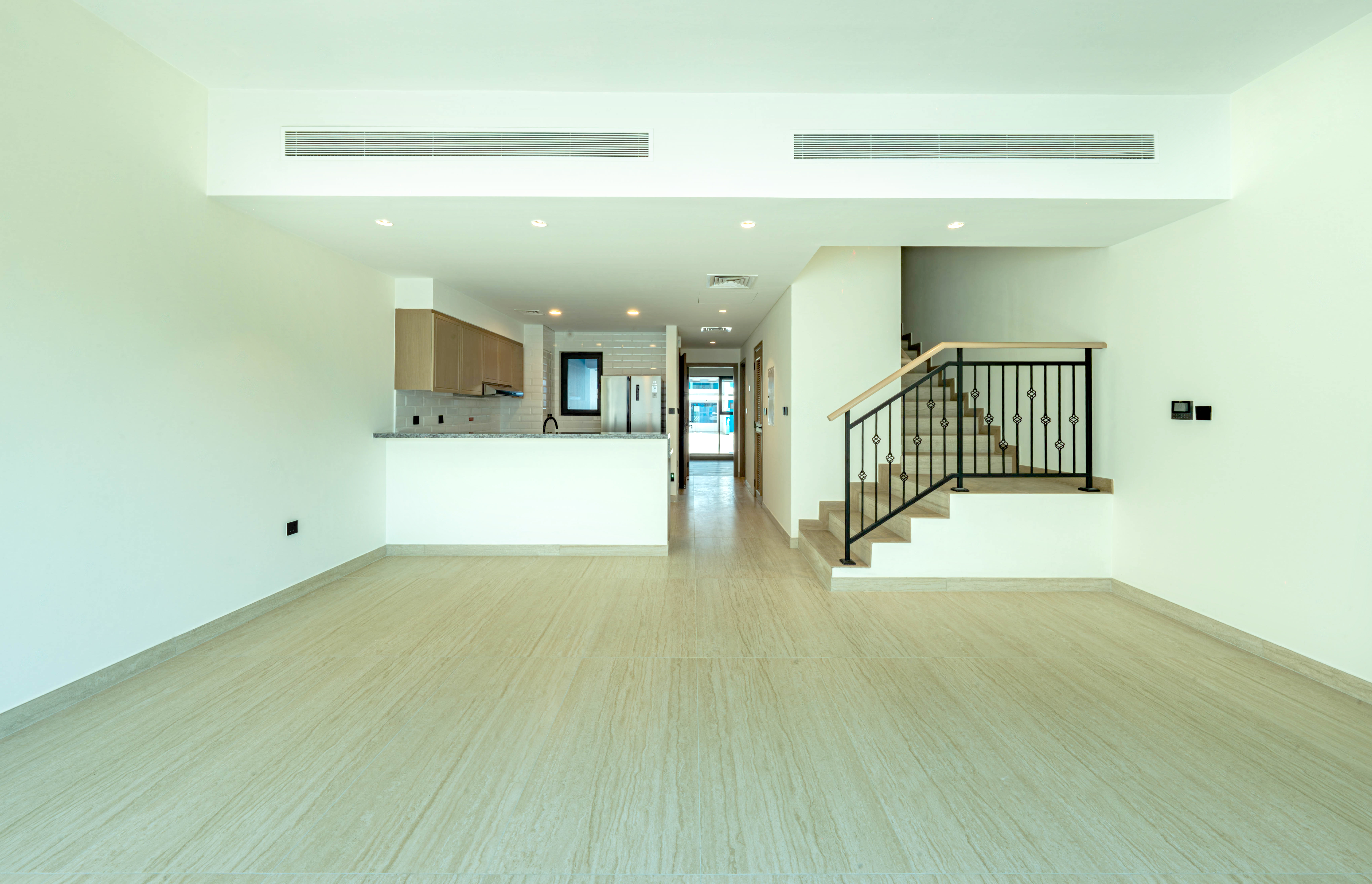 View Today | 4 Bedroom | Lagoon Living