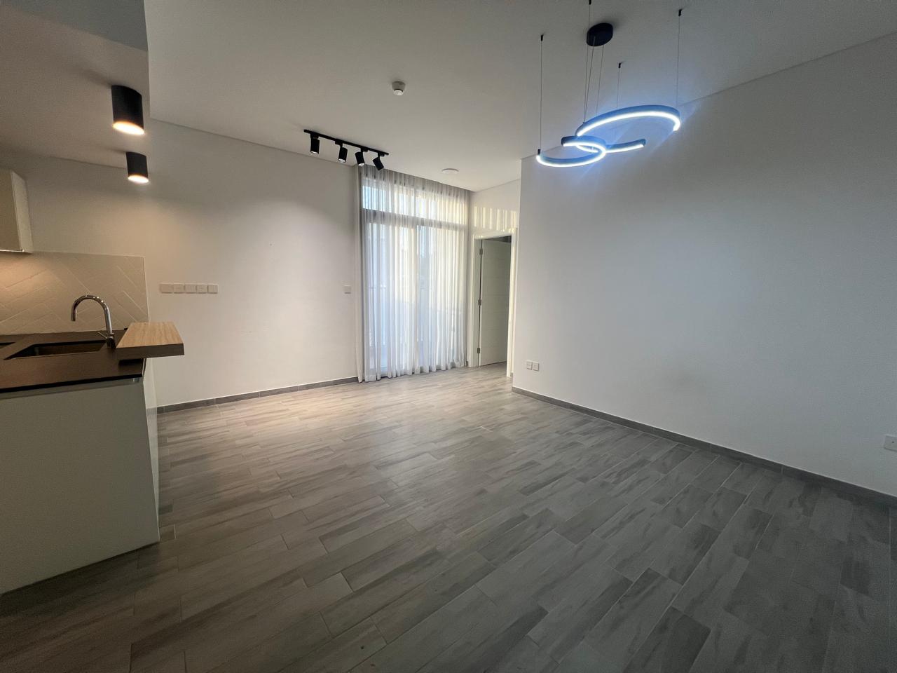 12 Cheques | Vacant | Unfurnished