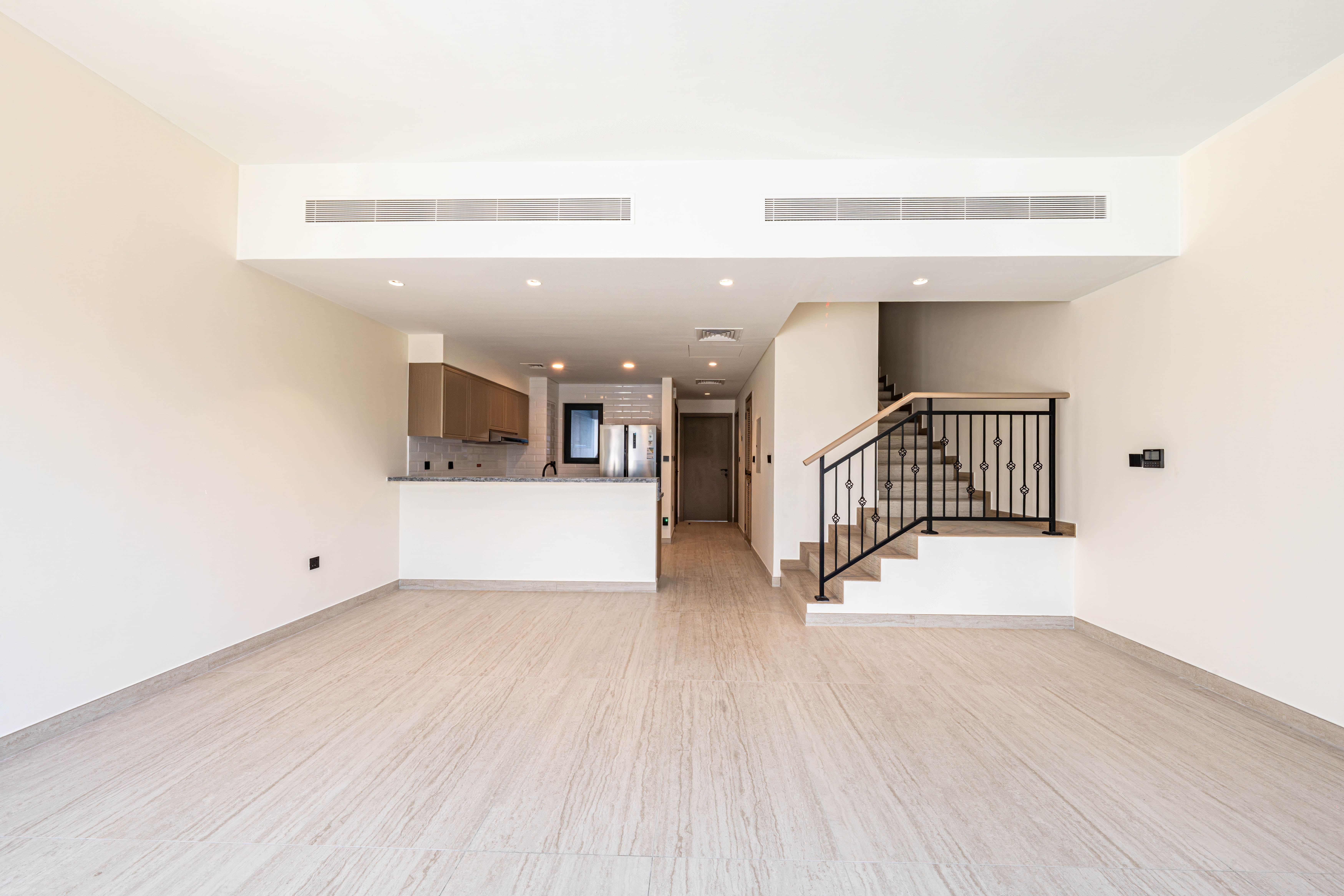 Single Row | Greenery | View Today