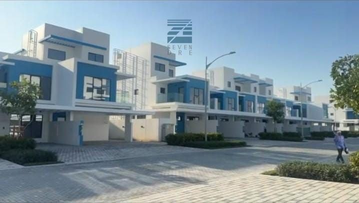 PREMIUM 3BR TOWNHOUSE | READY TO MOVE | HIGH END LIVING