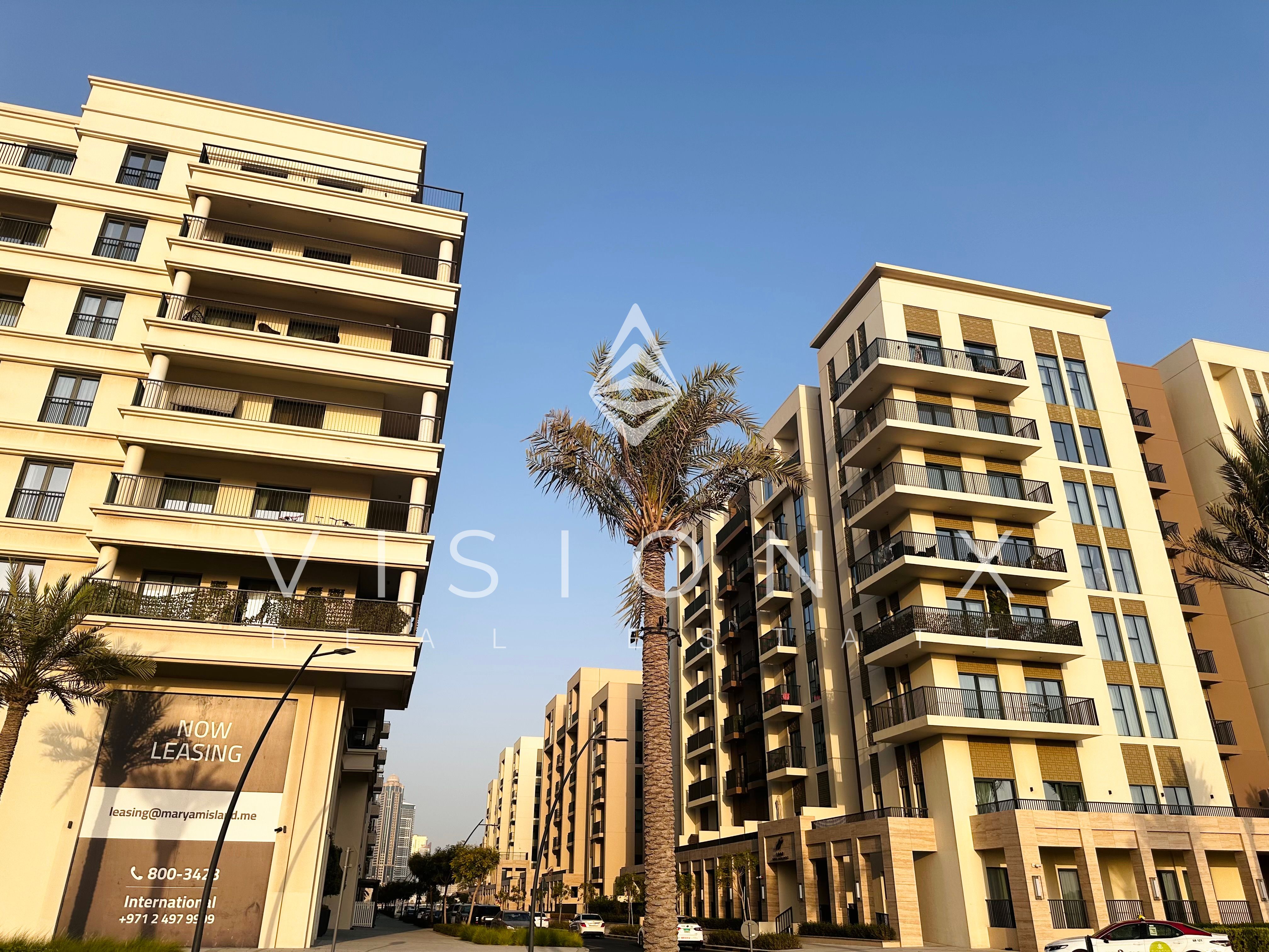 Immediate Possession | Brand New | Peaceful & Secure