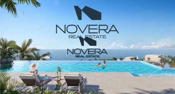 Brand New | Community View | Waterfront Living