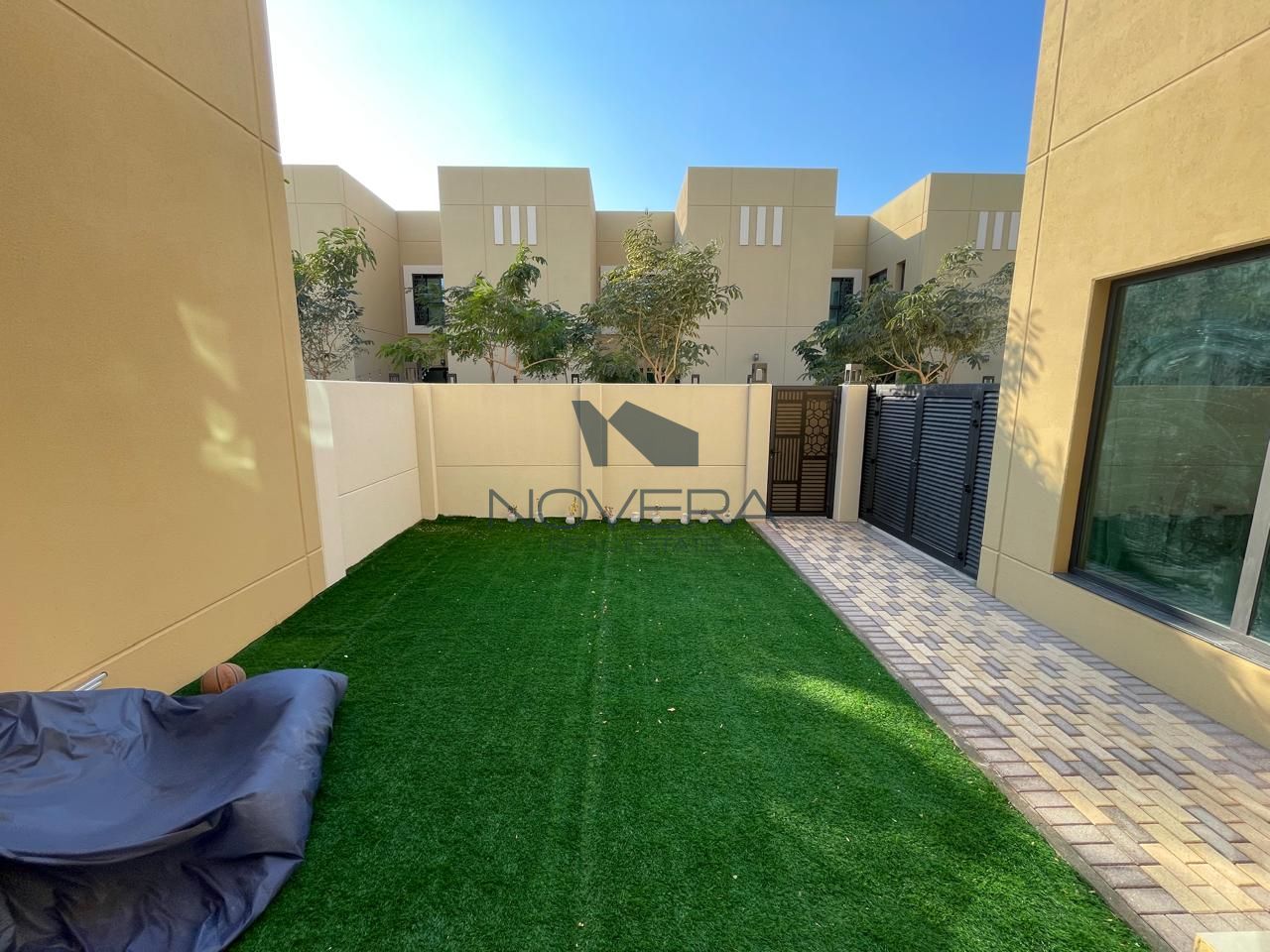 Ready 3BR Premium Villa Sharjah Sustainable City Phase Four Freehold Mortgage Approved | Lowest Priced