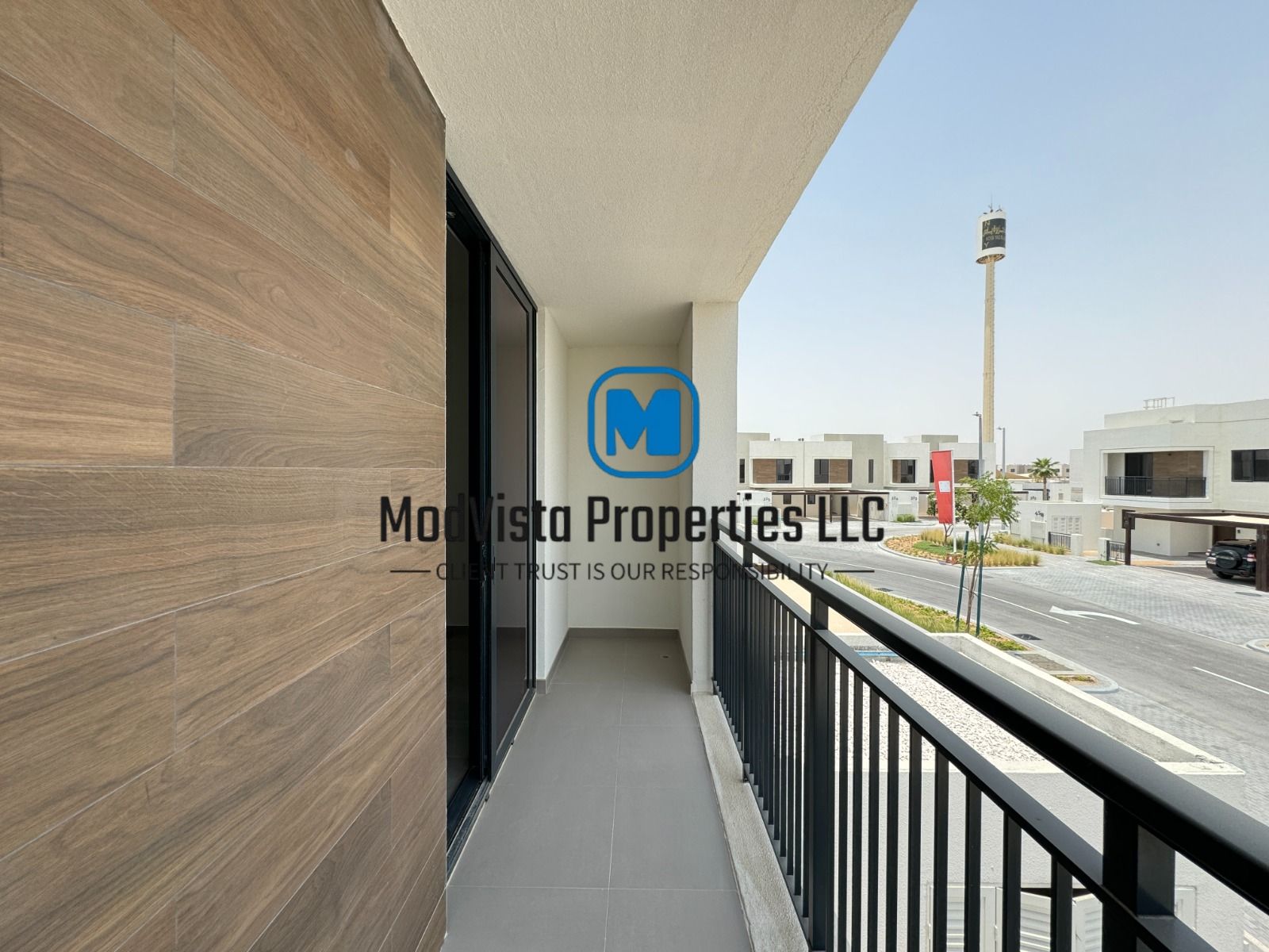 VACANT | COMMUNITY VIEW | 4BHK+MAID | PRIME UNIT