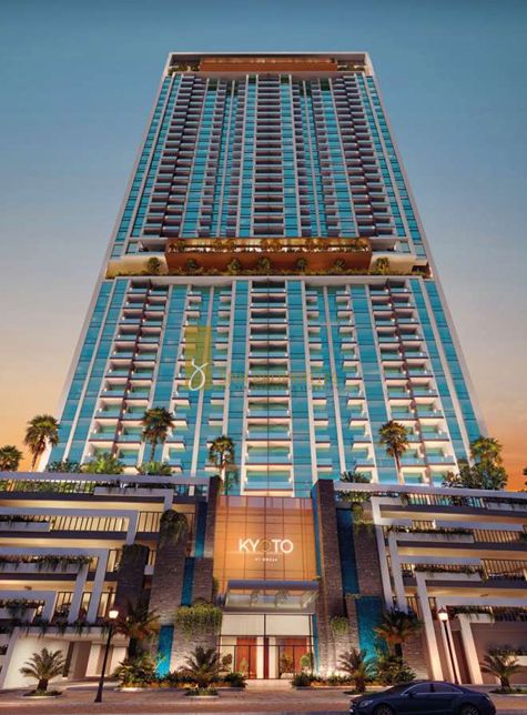 HIGH ROI | BEST PRICE | INVESTOR DEAL