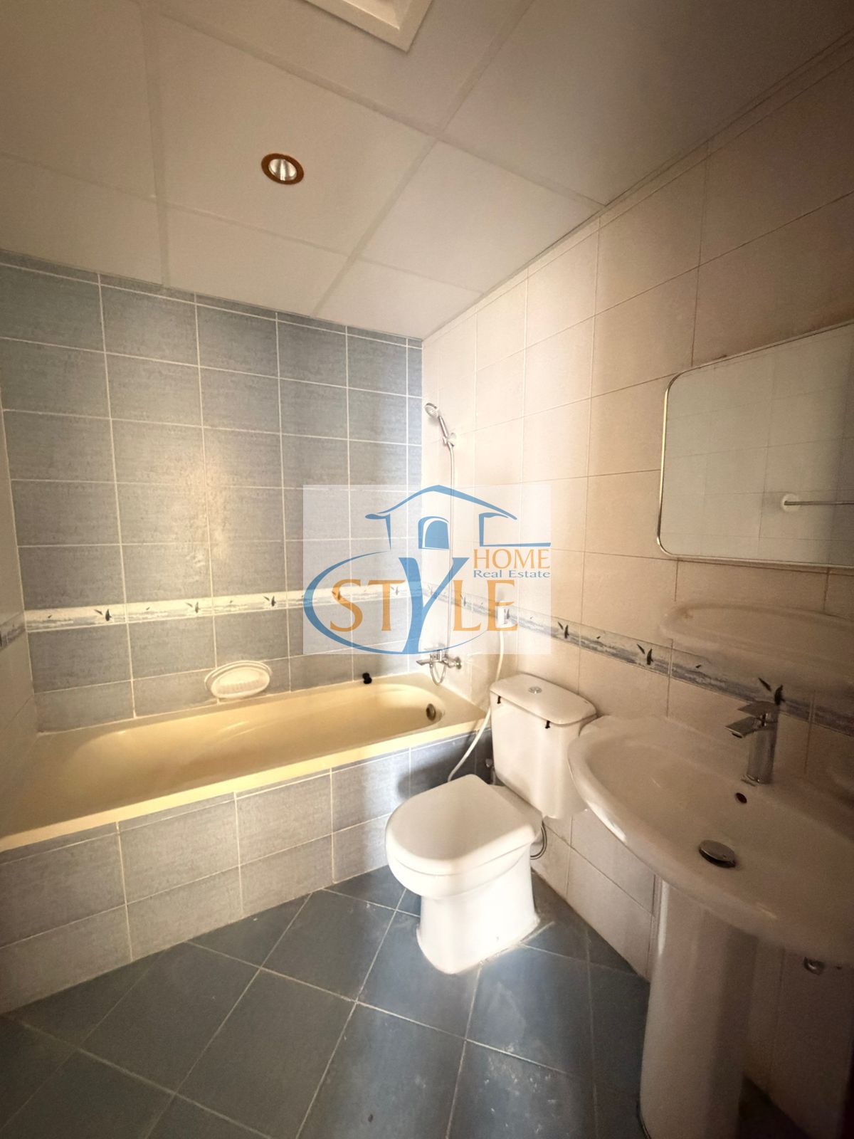 3 BED ROOM IN ALMAJAZ 2 FOR SALE | SEA VIEW | HIGH ROI