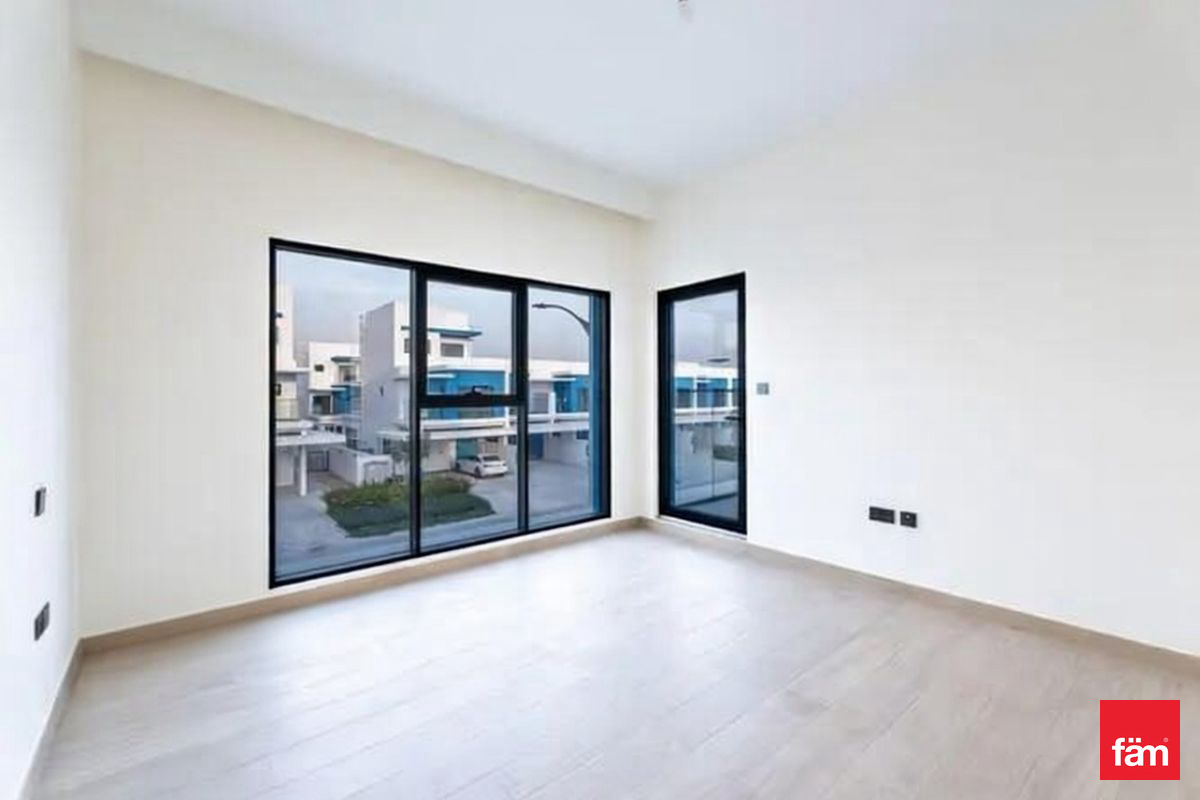 Corner Unit | Single Row | Best Price
