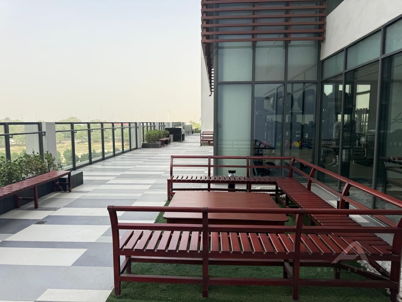 Stylish 1 Bhk Interior|Modern Living | Ready to Move In