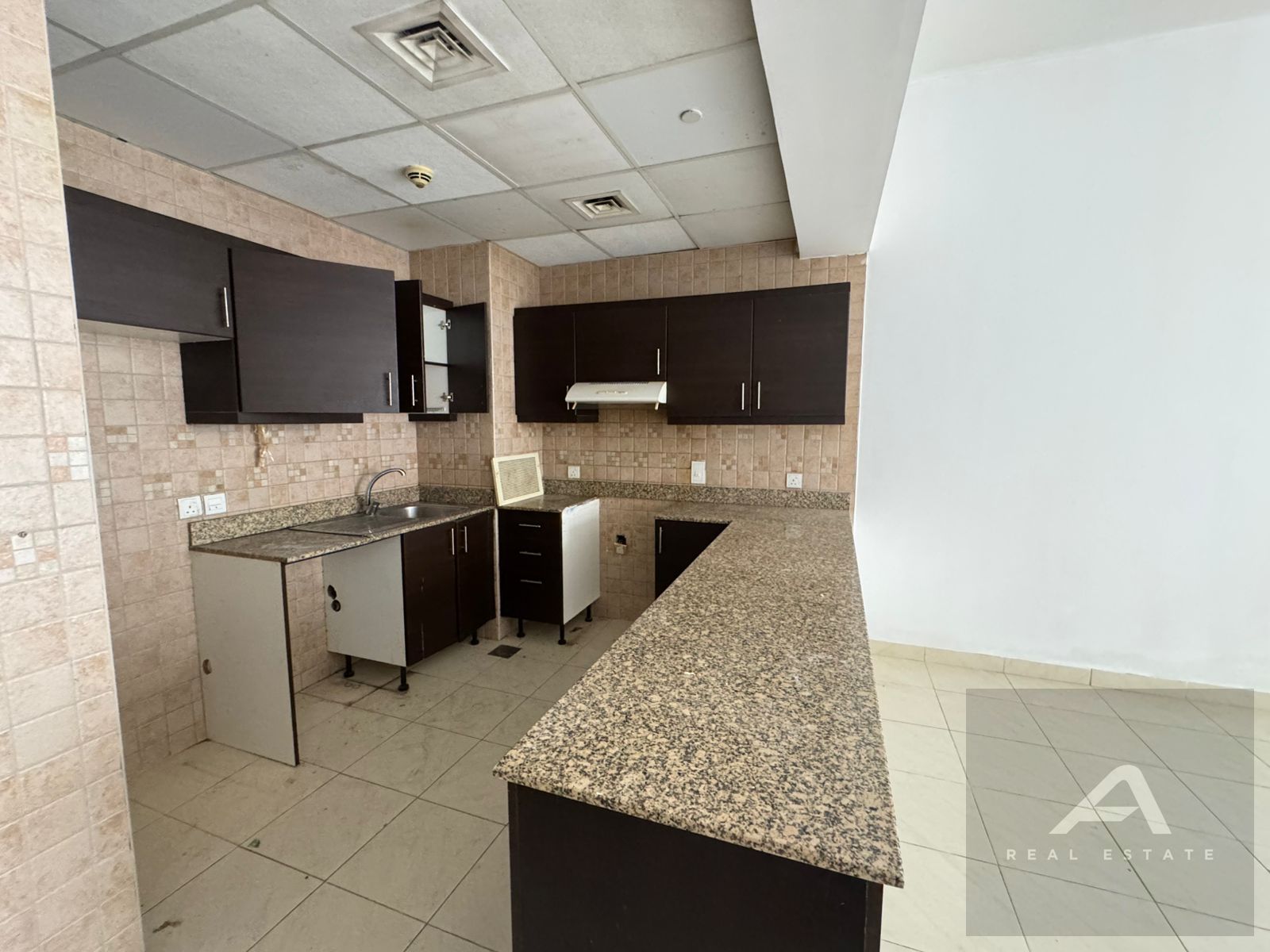For Rent | Unfurnished 2BR | Ready to Move | Prime Living at Lafortana