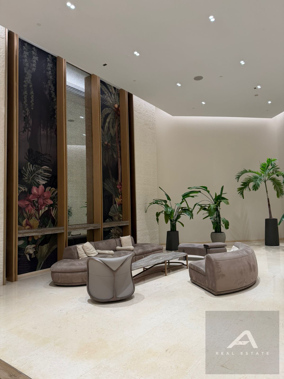 Exclusive Bentley 2 BR | Fully Furnished | DIFC Prime