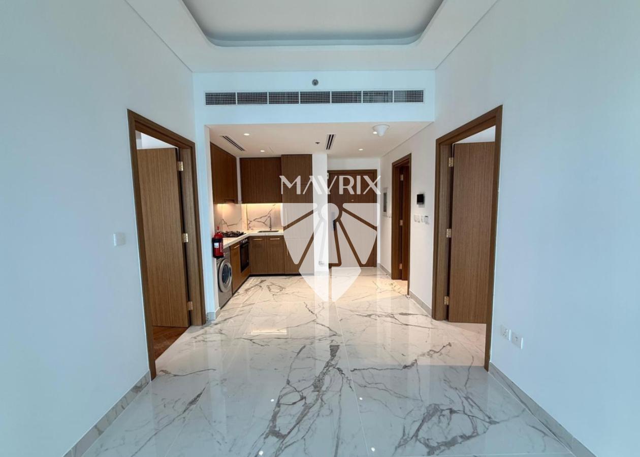 Ready to move Brand new Amazing location