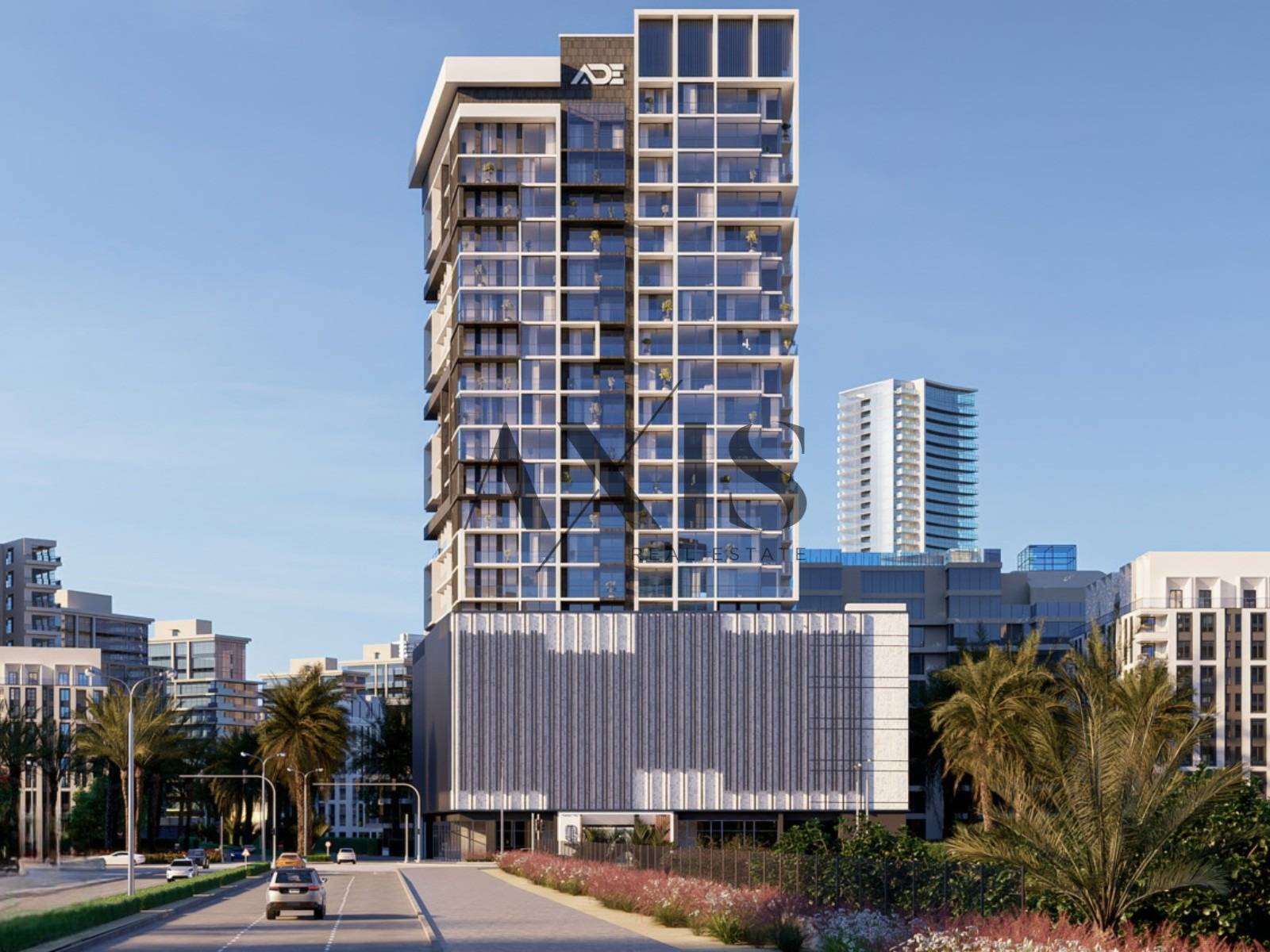 Best Price | High ROI | Prime Location