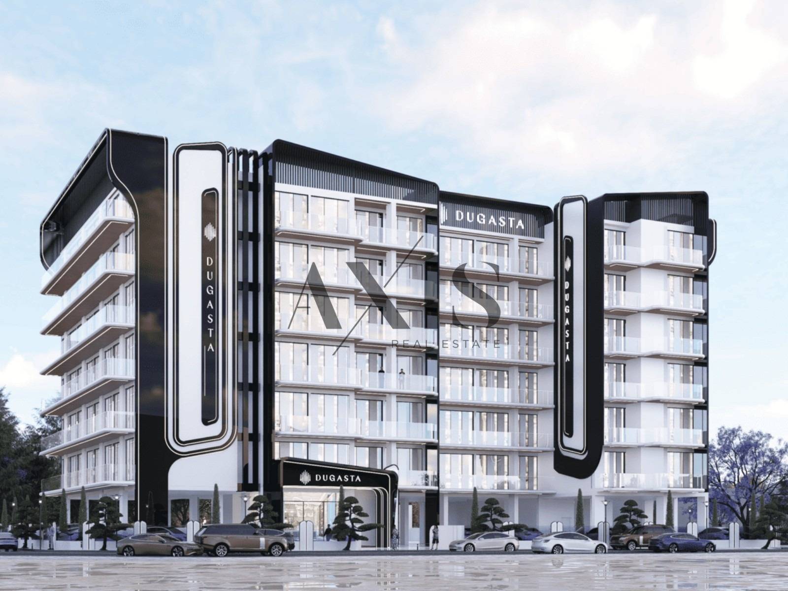 Invest Now | Lowest Price | Investor Deal
