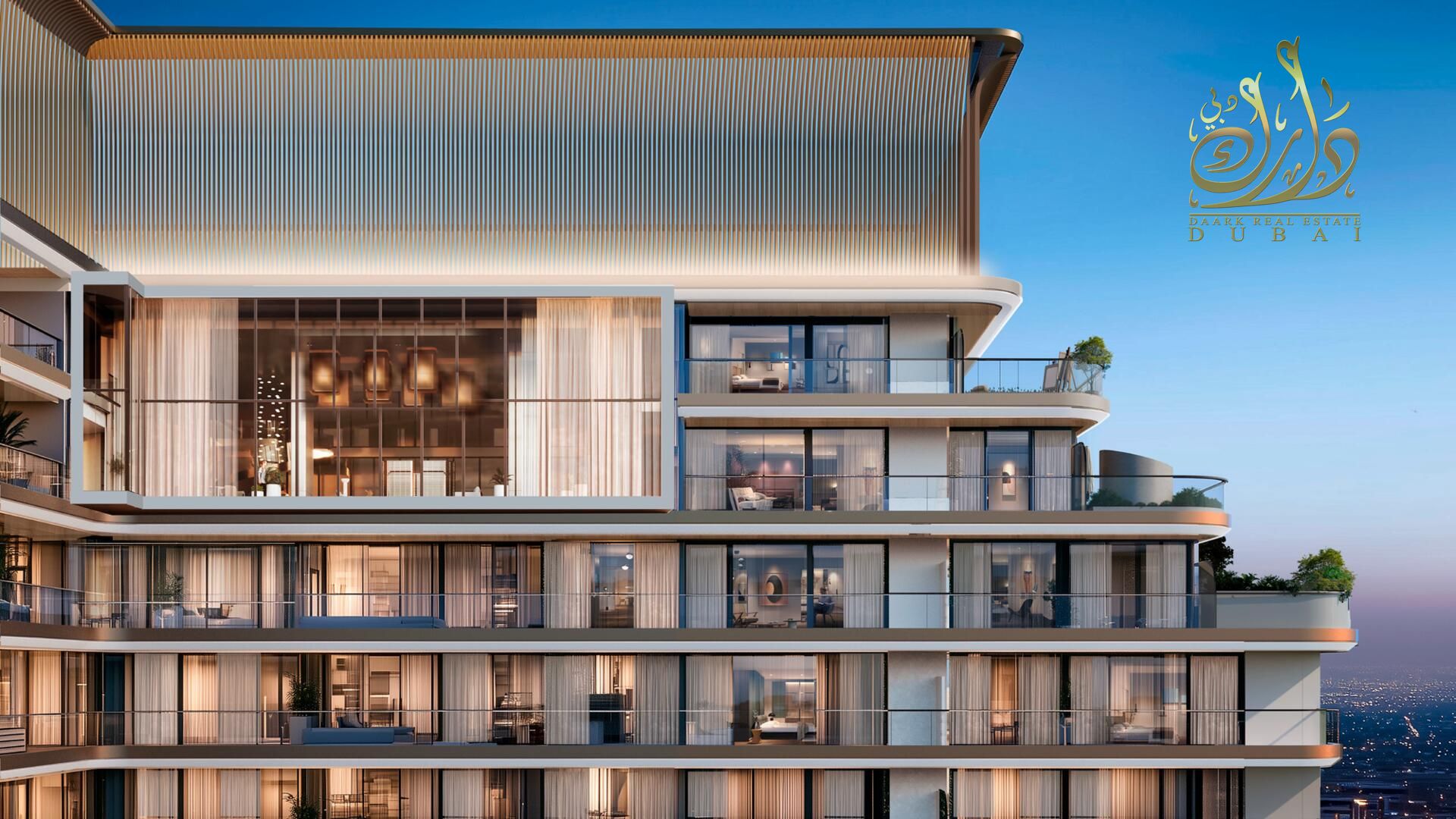 High capital growth prospects in a rapidly maturing community