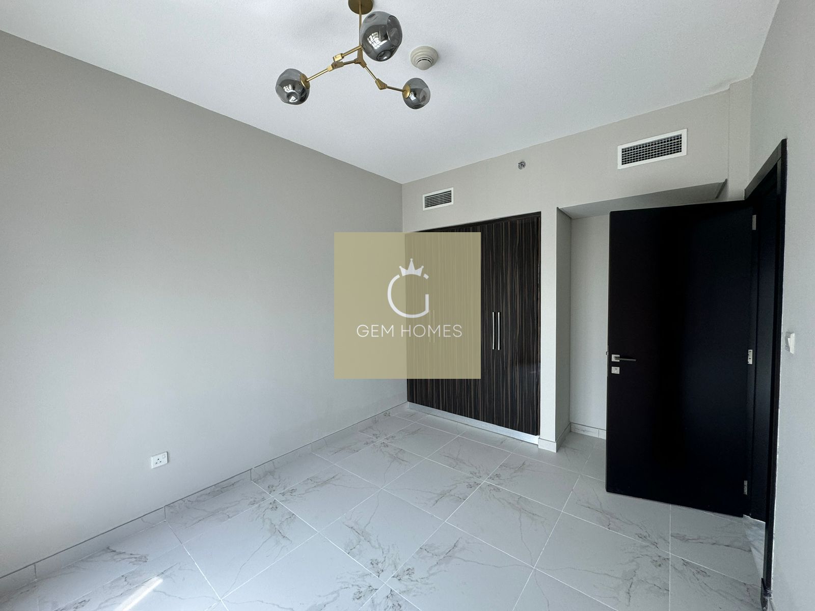 Your Perfect 1BHK Home in MAG 5 Boulevard | Best Price