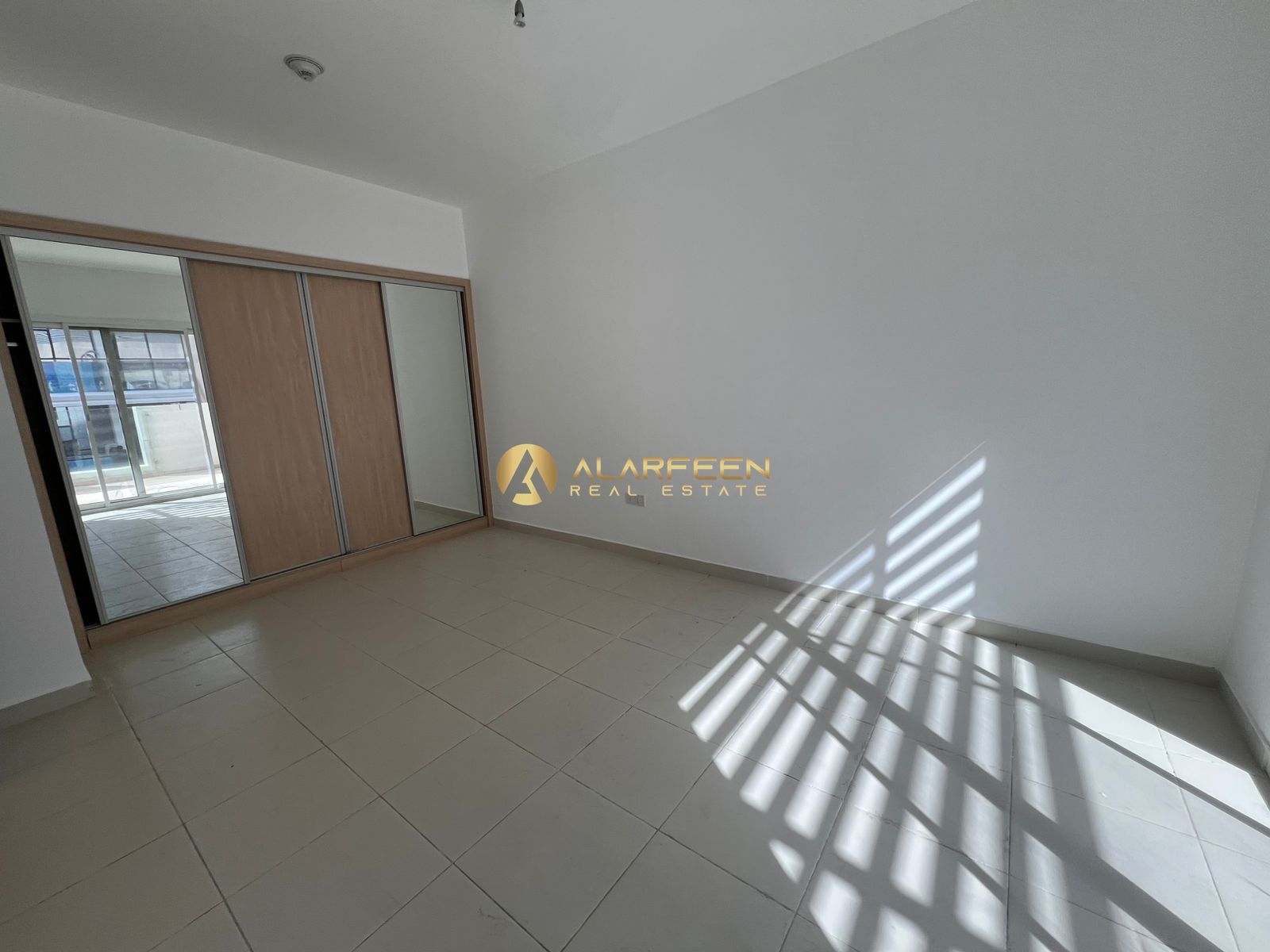 Community View | Prime Location | Spacious Unit