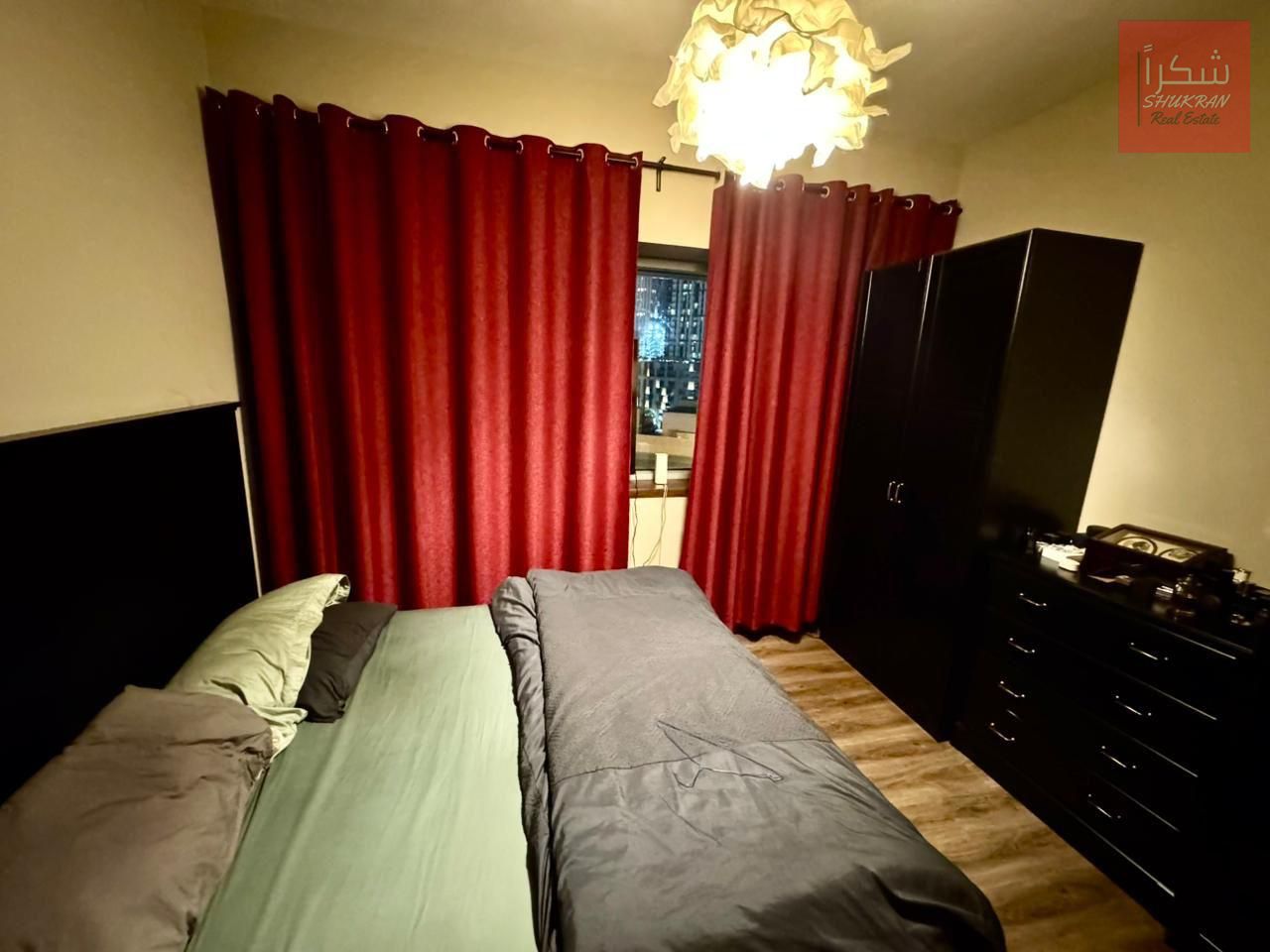 Hot Deal| Covertable to 1BHK | Spacious Studio | Well Maintained | Open view | Near Local Amenties and Metro