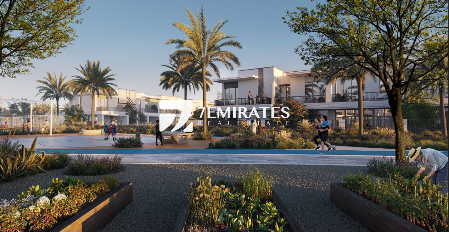 Soon Handover | High ROI | Multiple Units