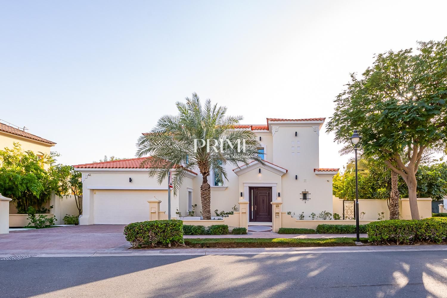 Vacant Now | Upgraded | Private Pool | Vastu