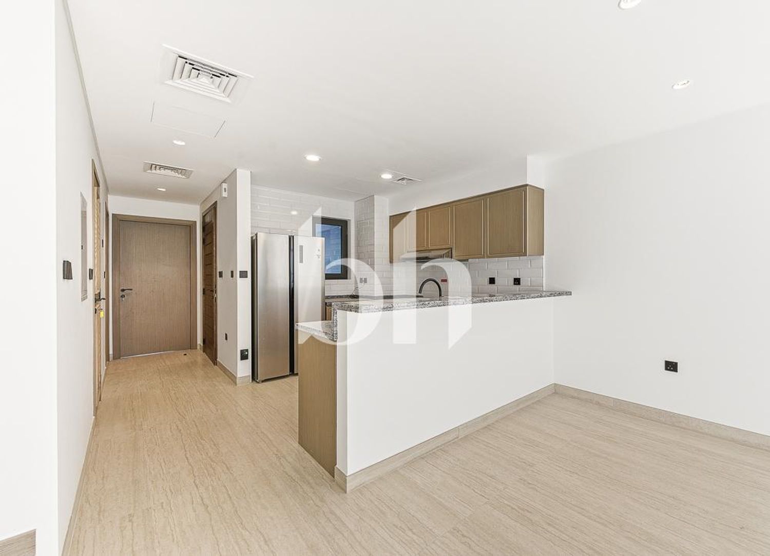 Brand New | Vacant | Modern | Spacious
