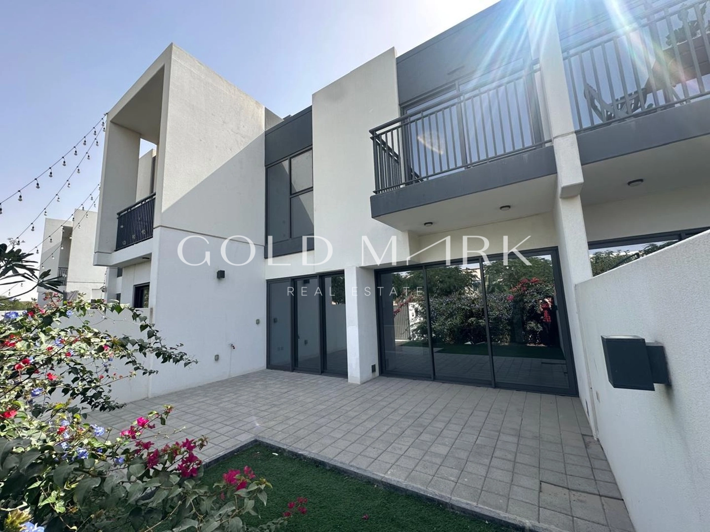 Vacant | Motivated Seller | Prime Location