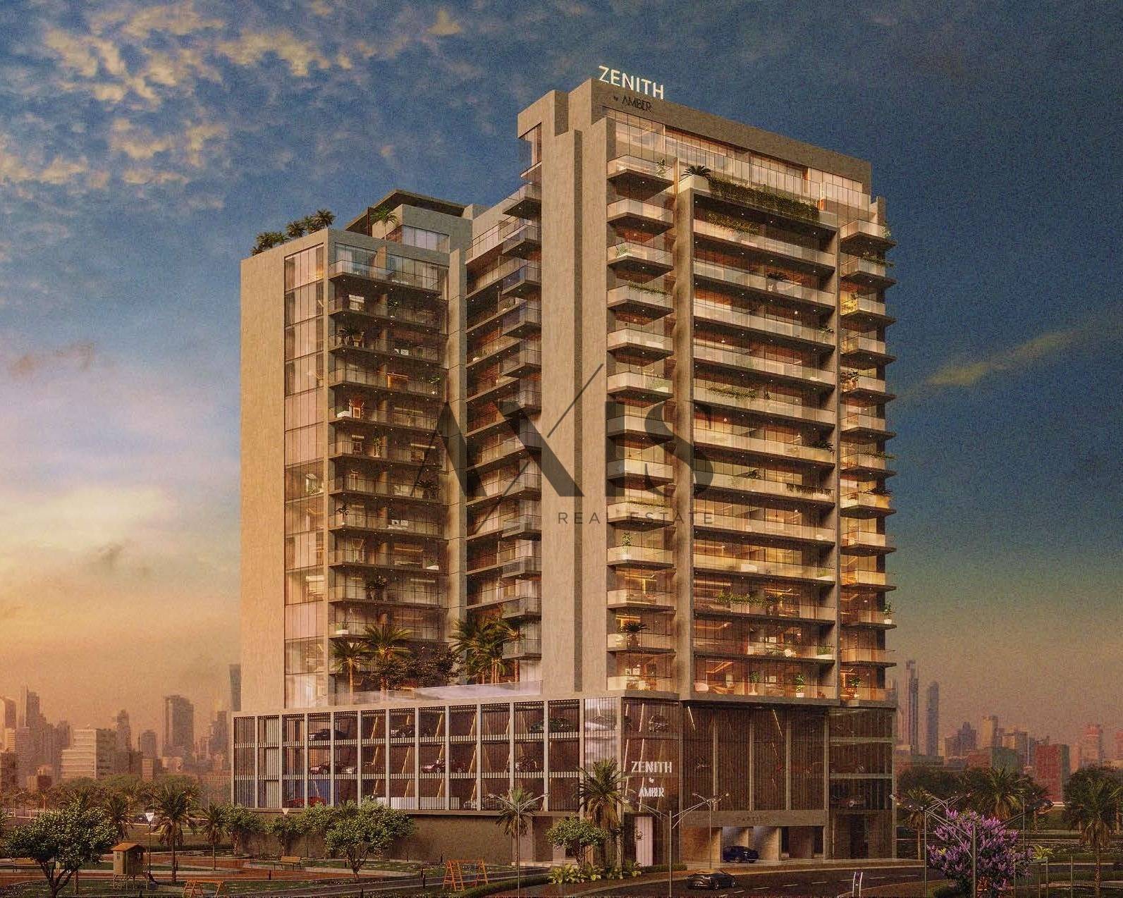 Best Price | High ROI | Prime Location
