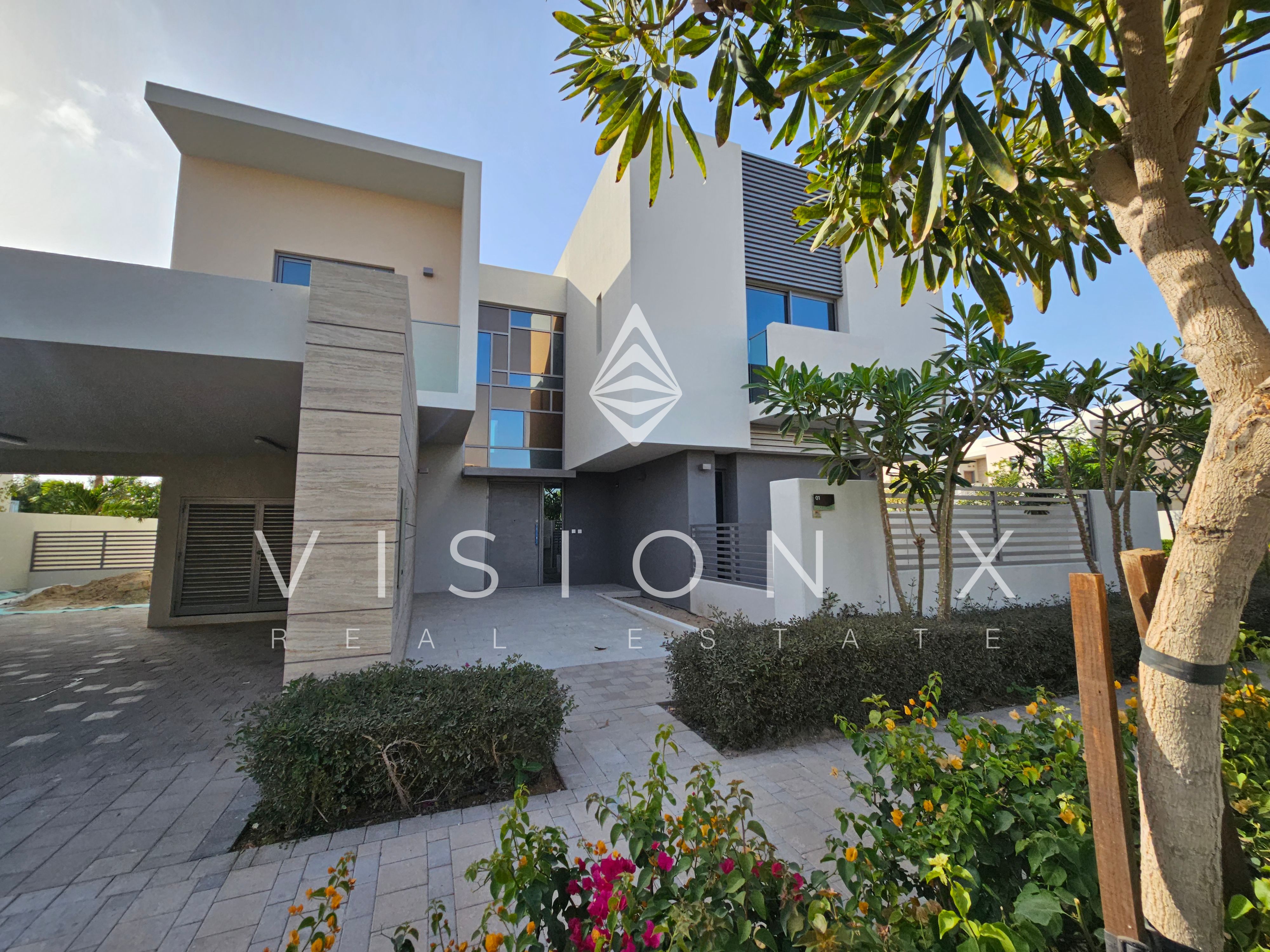 Lifestyle Ready | New Townhouse | Vibrant Community