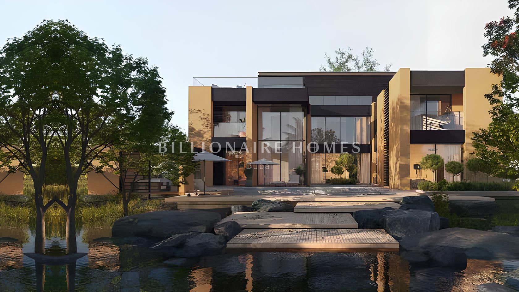 Exclusive | Premium Villa| Huge Plot | Area Expert