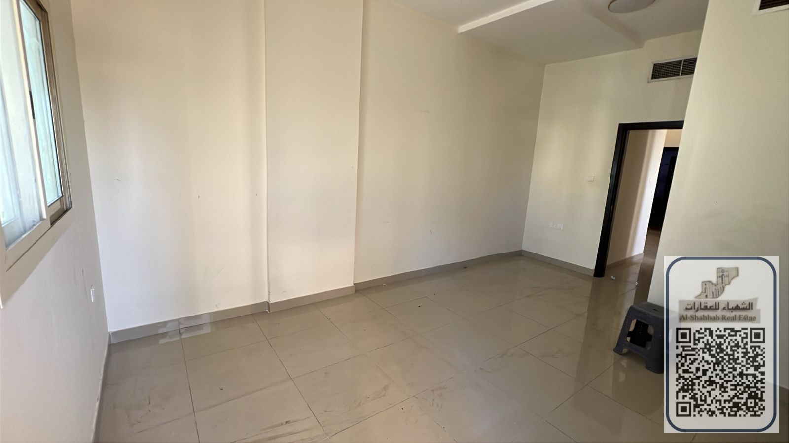 Prime Corniche Living — Comfortable Home with Flexible Payments in a Prestigious Location