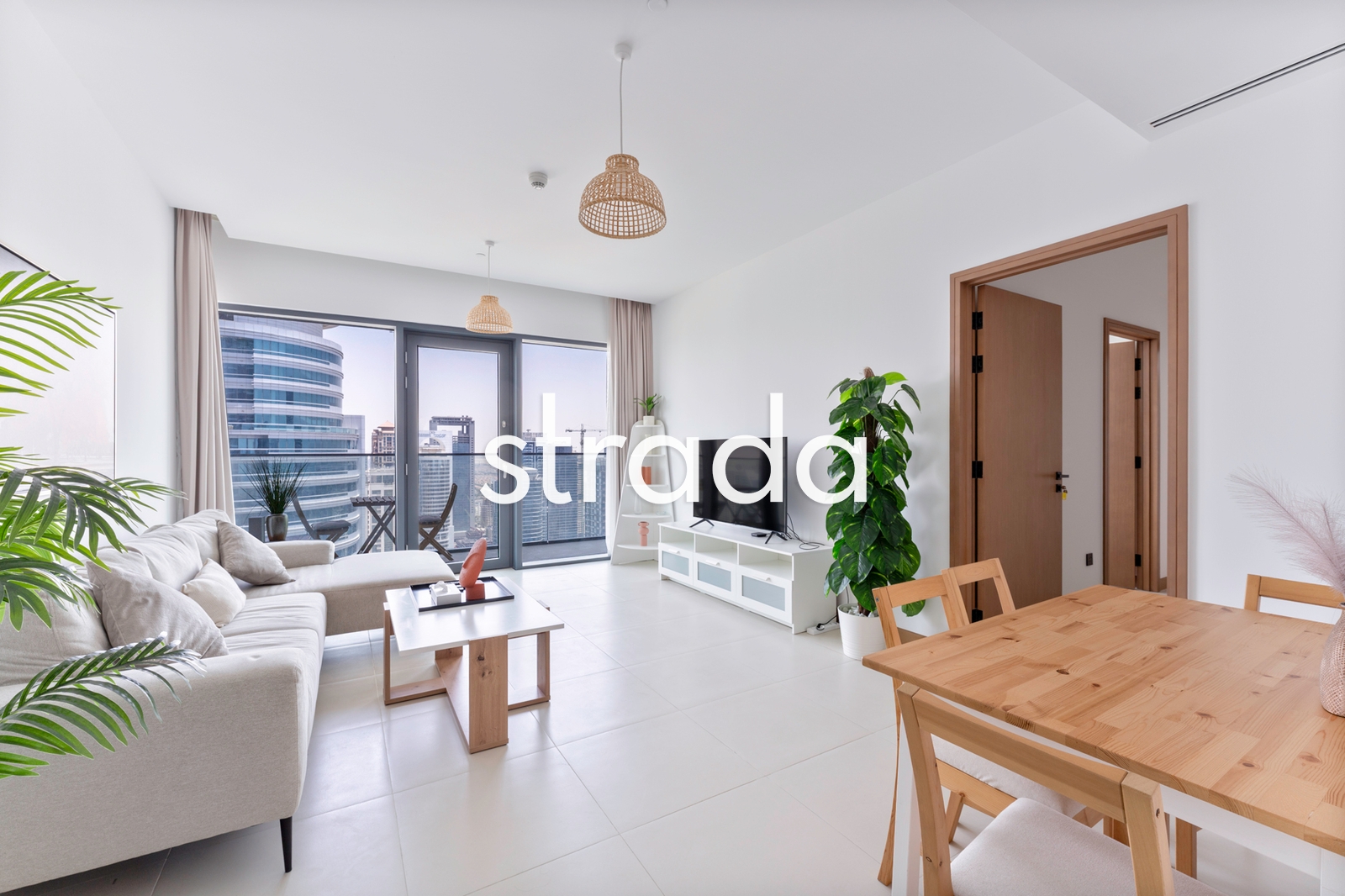 High Floor | Great Investment | +7% ROI