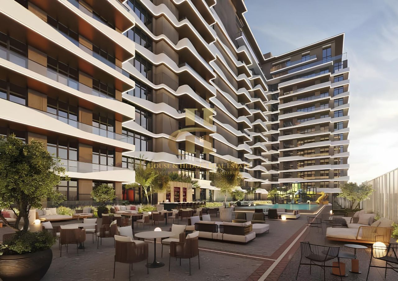 Investor Deal | High Growth Potential