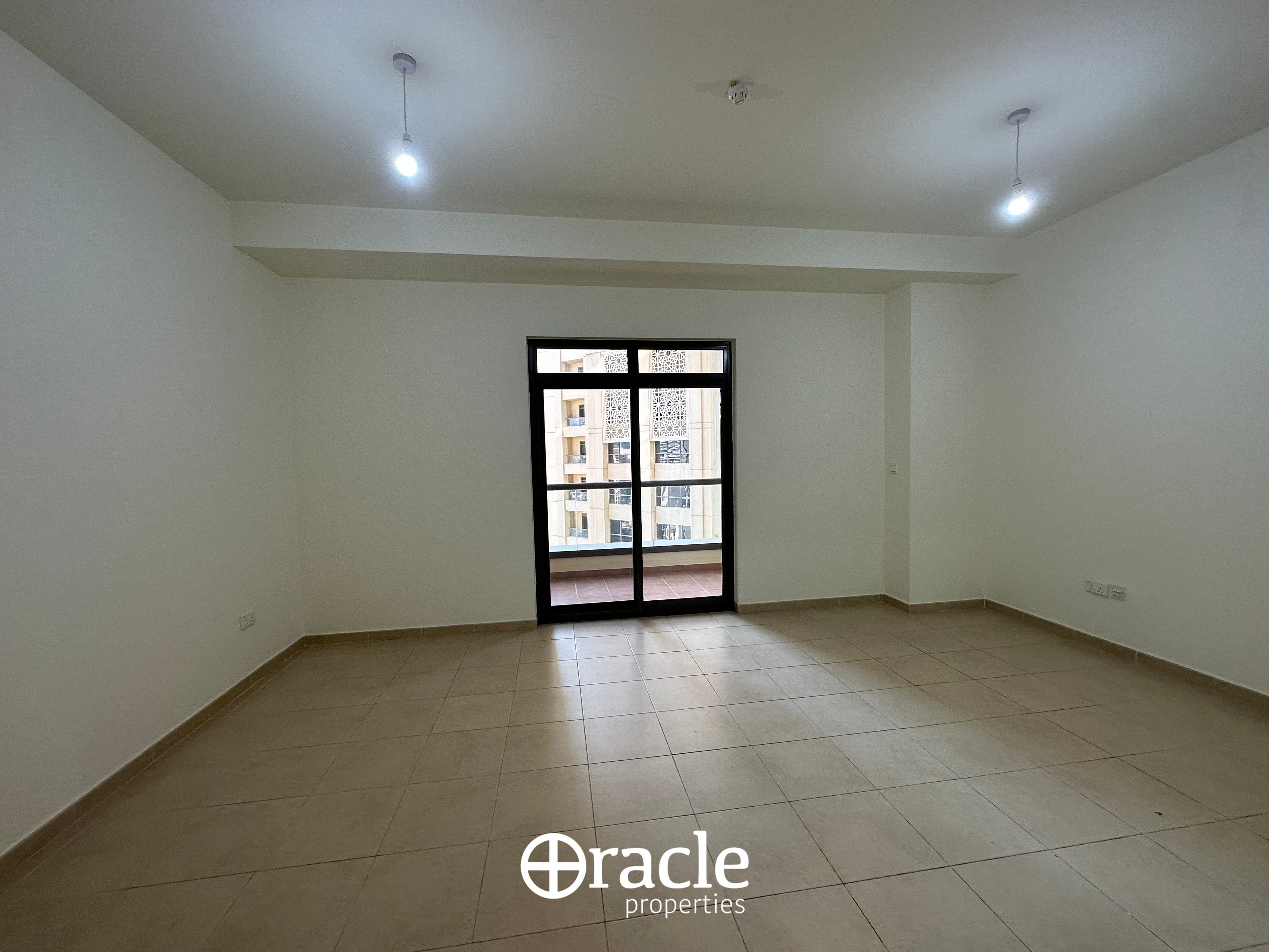 Marina View l well maintained - 2 ensuite bedrooms