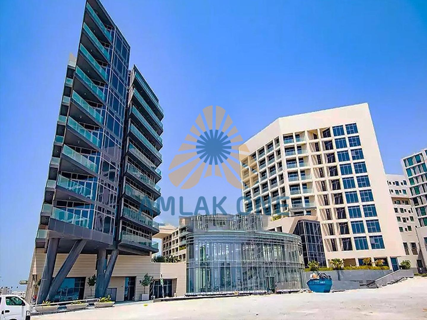 Furnished Home| Spacious Layout| Prime Location