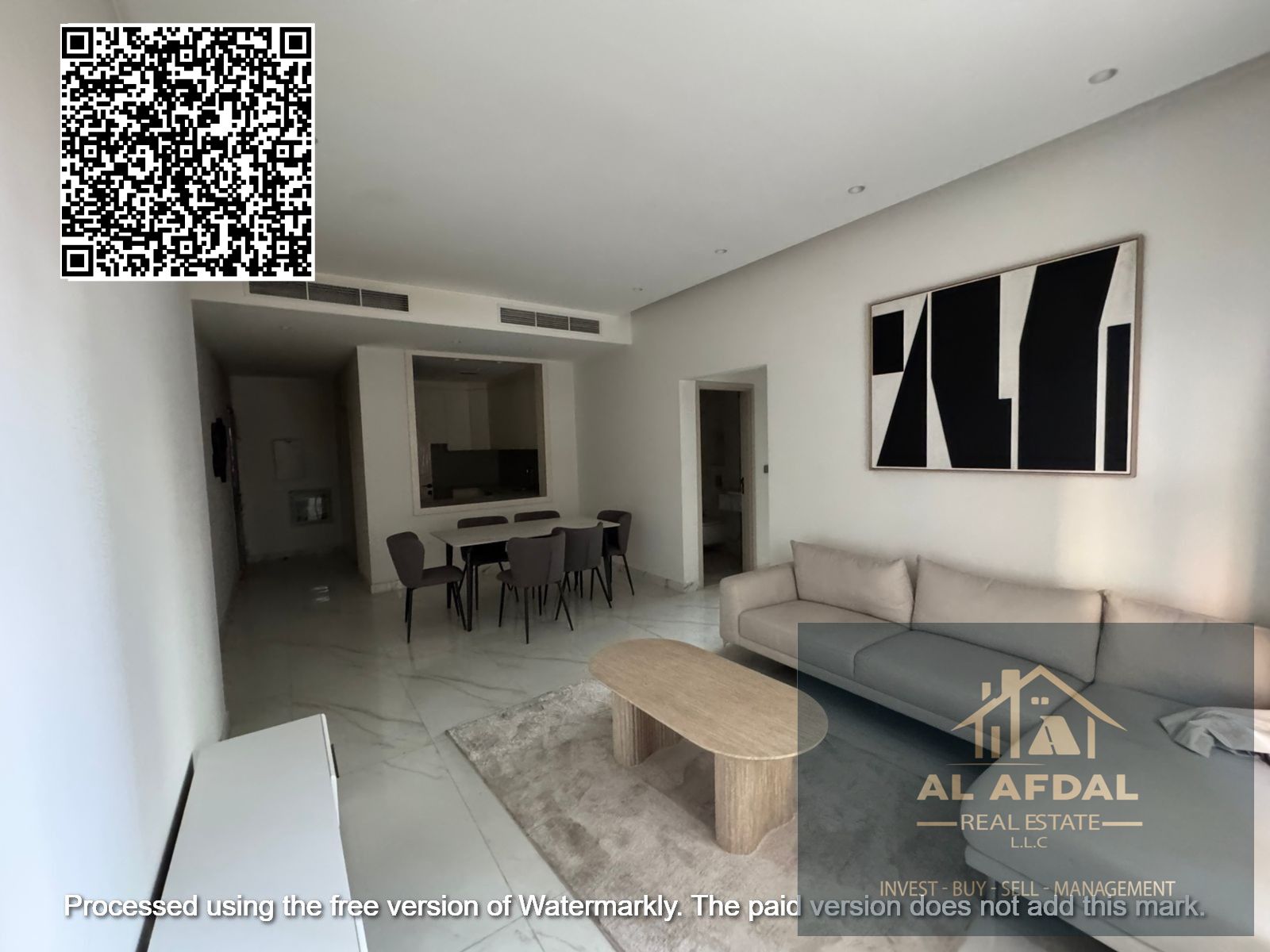 Own your unit at an excellent price with no fees or commission directly from the developer.