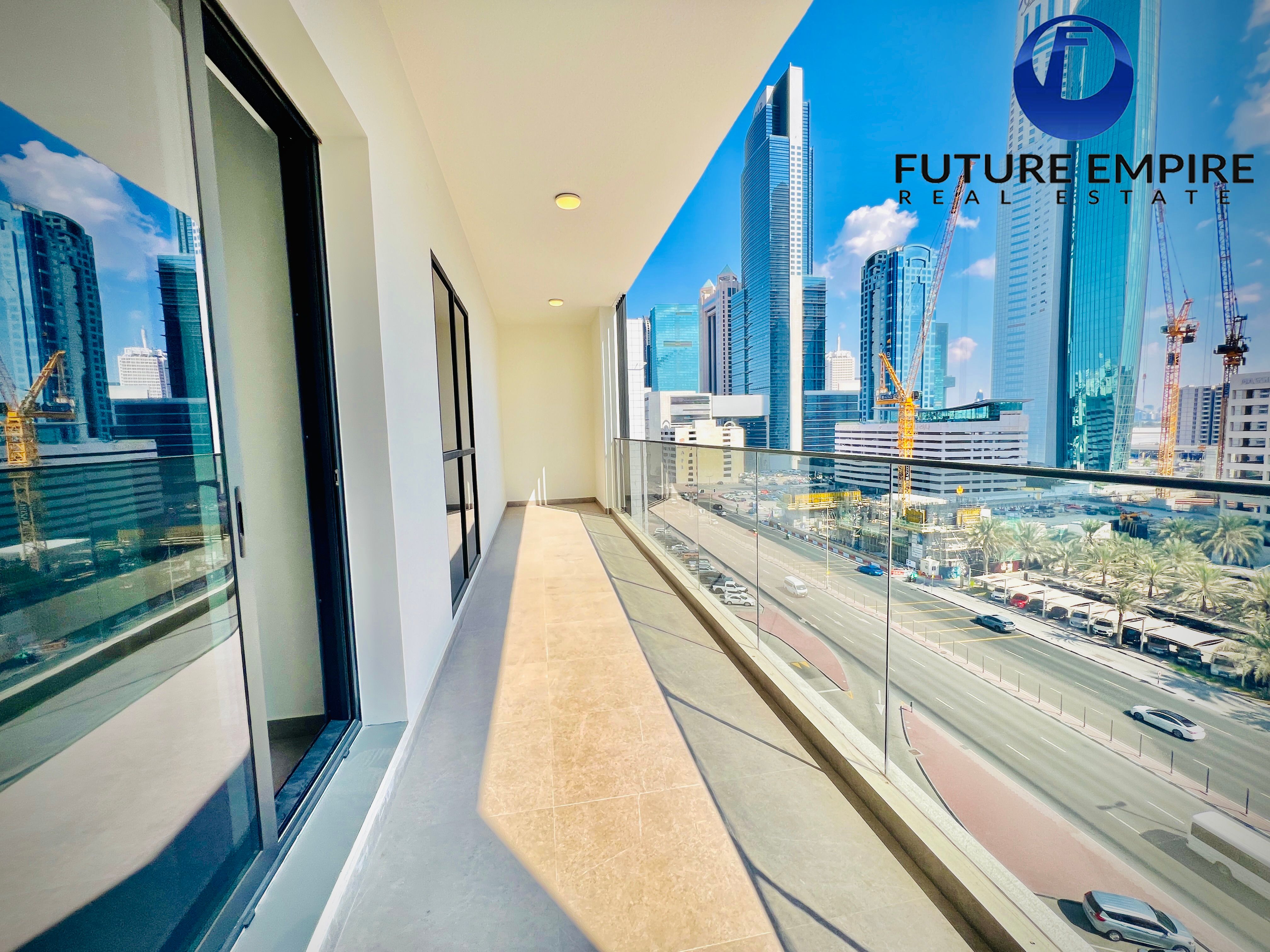 Hot Offer | Luxury 2BHK | Prime Location