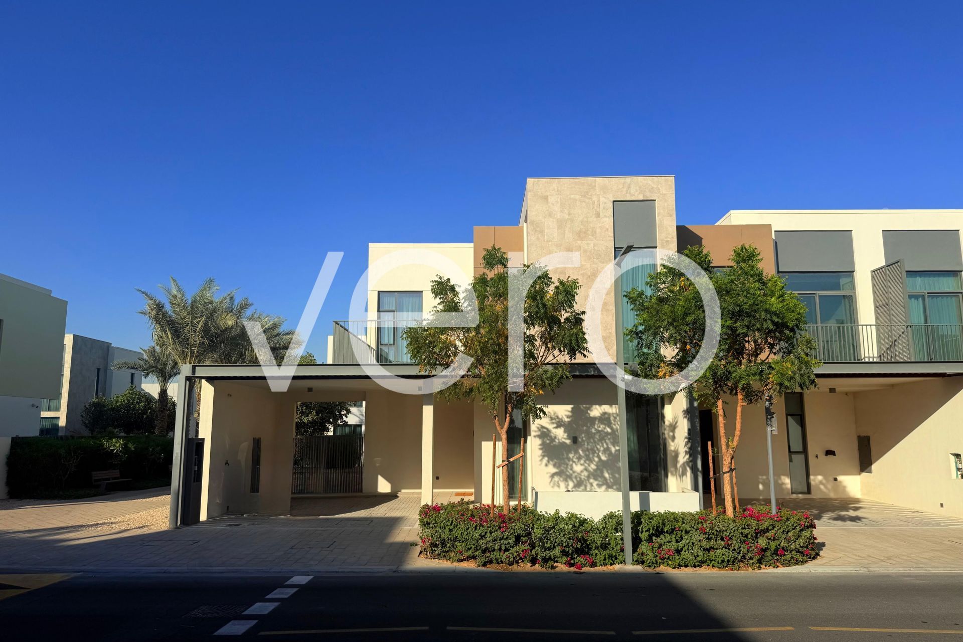 Perfect Location | Well Maintained | Landscaped