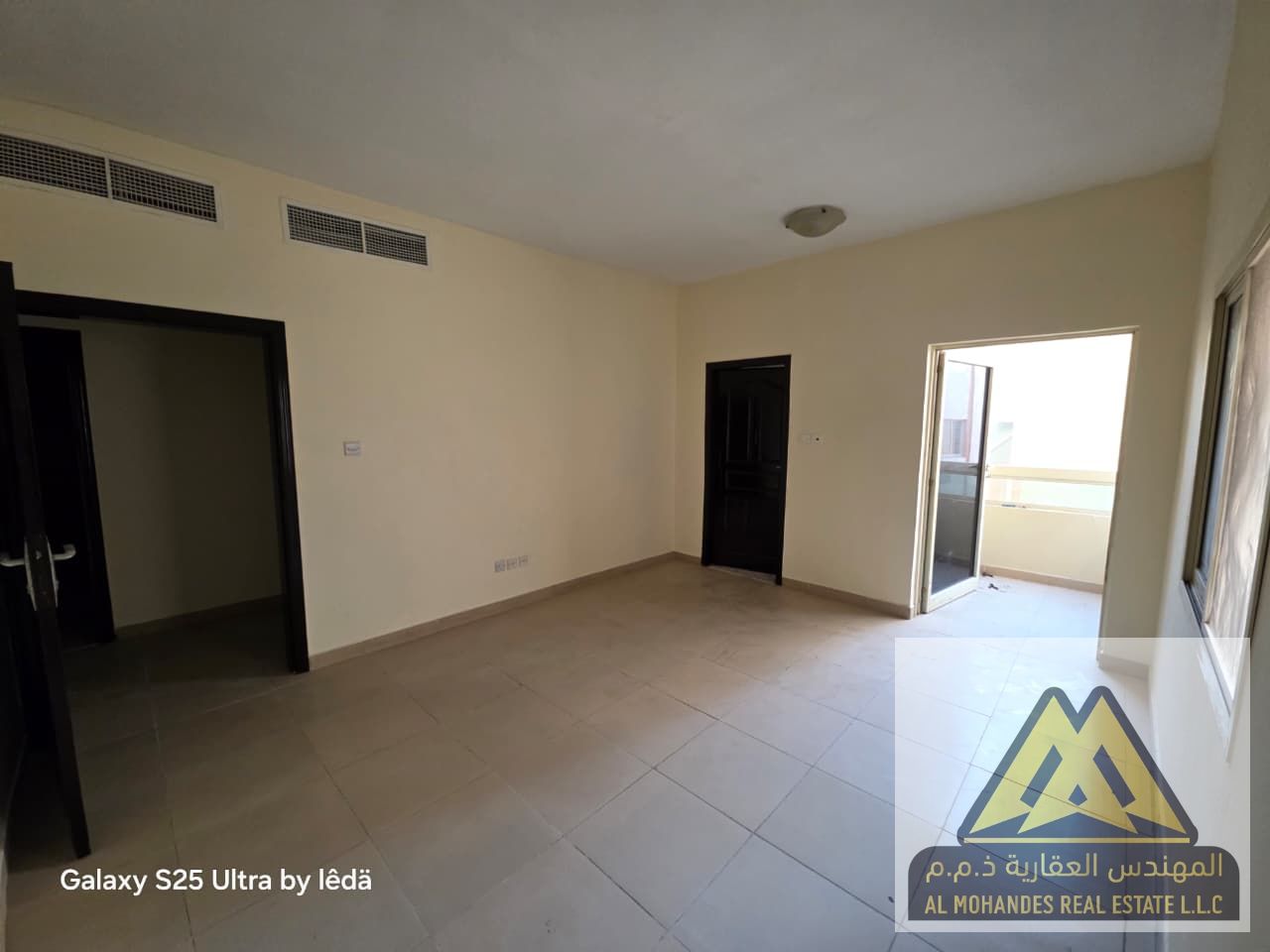 Affordable price | Open view | Excellent location | Close to all amenities