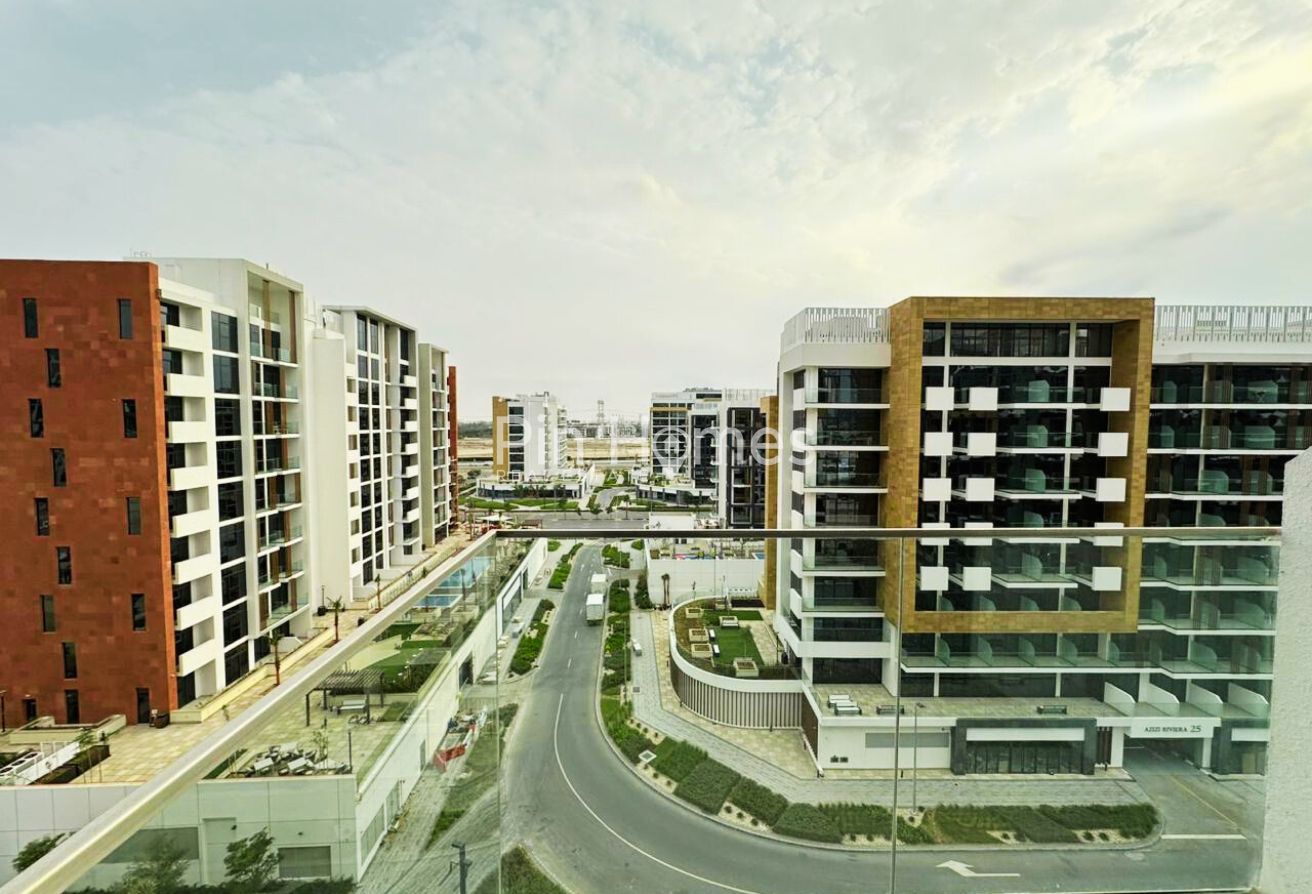 Prime Location | Spacious Layout | Modern