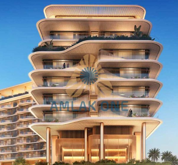Elite2BR Residence | Refined Luxury | Premium unit
