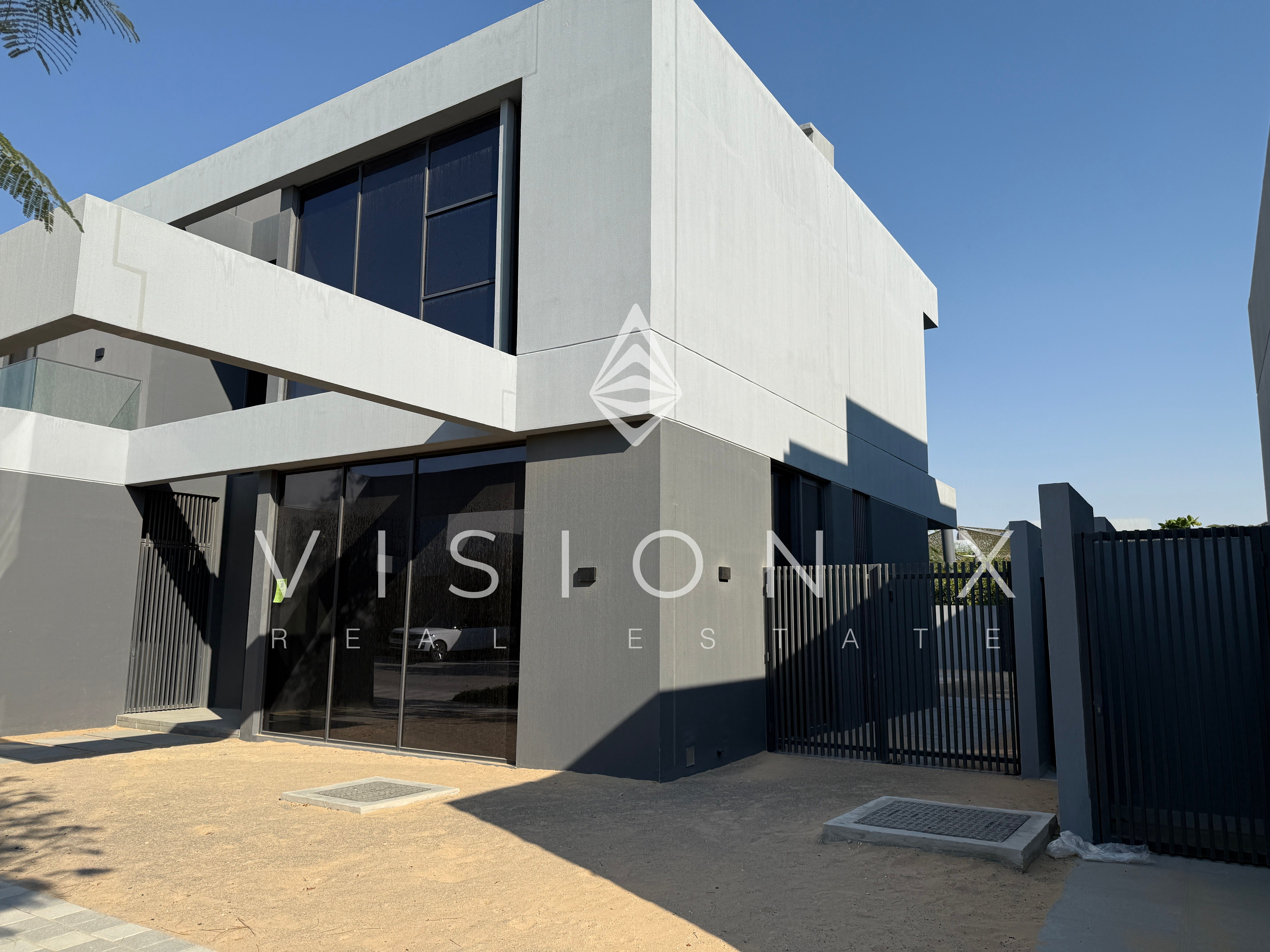 Motivated Seller | Ready to Move