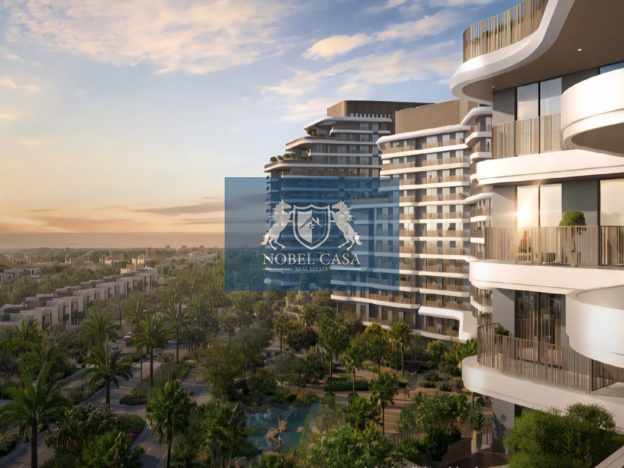 OP+DLD | MOTIVATED SELLER| PAYMENT PLAN | HOT DEAL