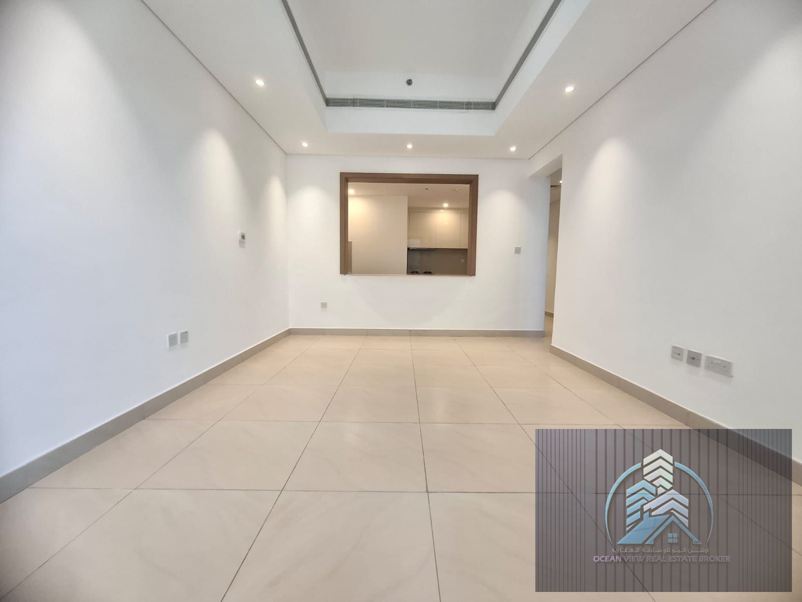 Spacious 1Bhk With Kitchen Appliances And All Facilities in just 68K
