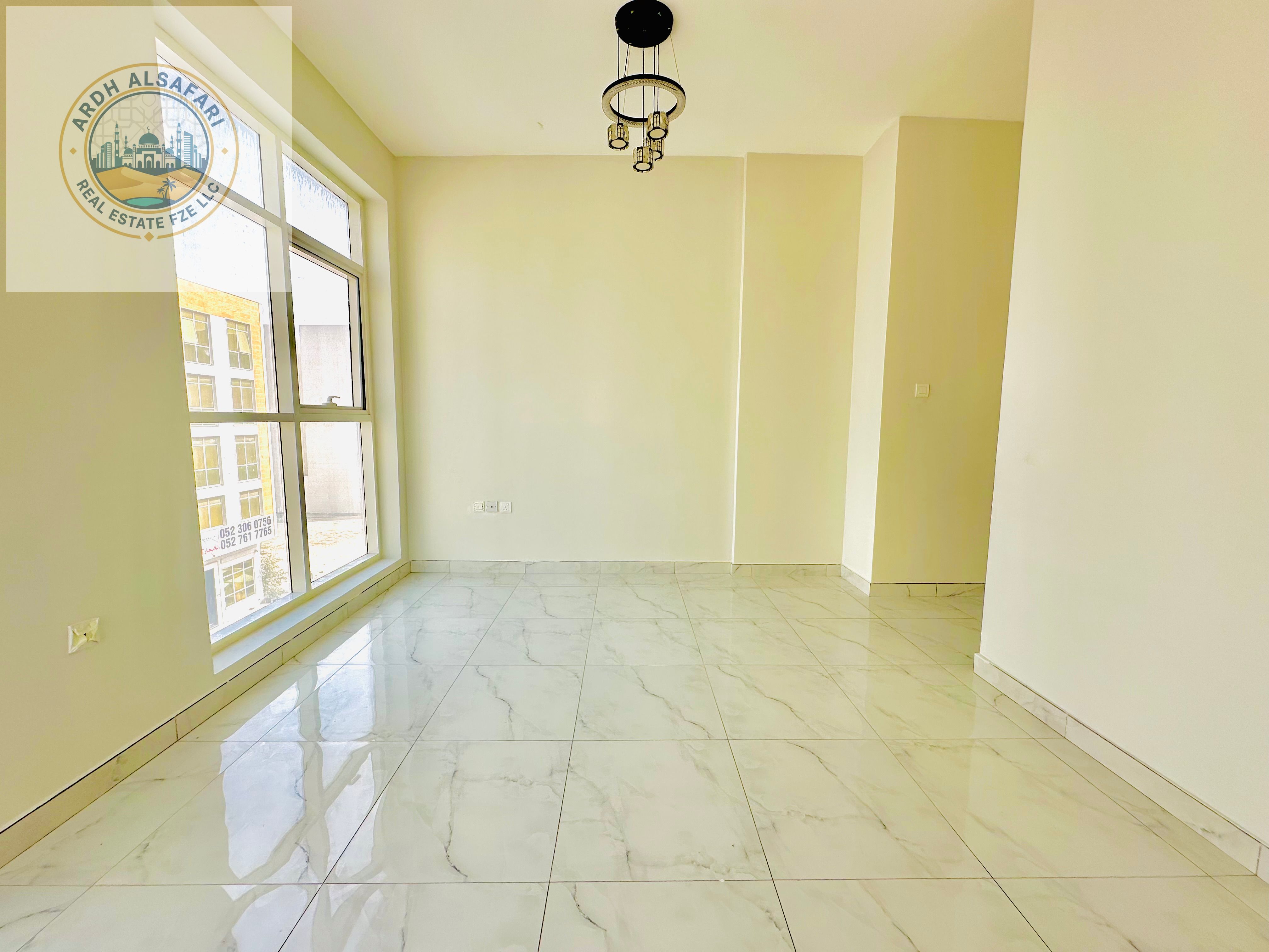 Hot offer for families cheapest price ready to move