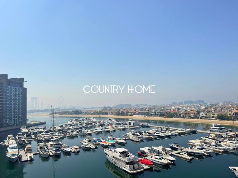 Best Views | Fully Upgraded | Vacant
