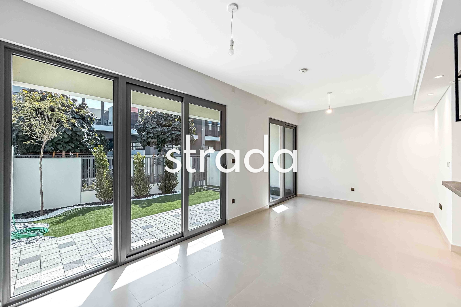 Landscaped | Upgraded | Available now