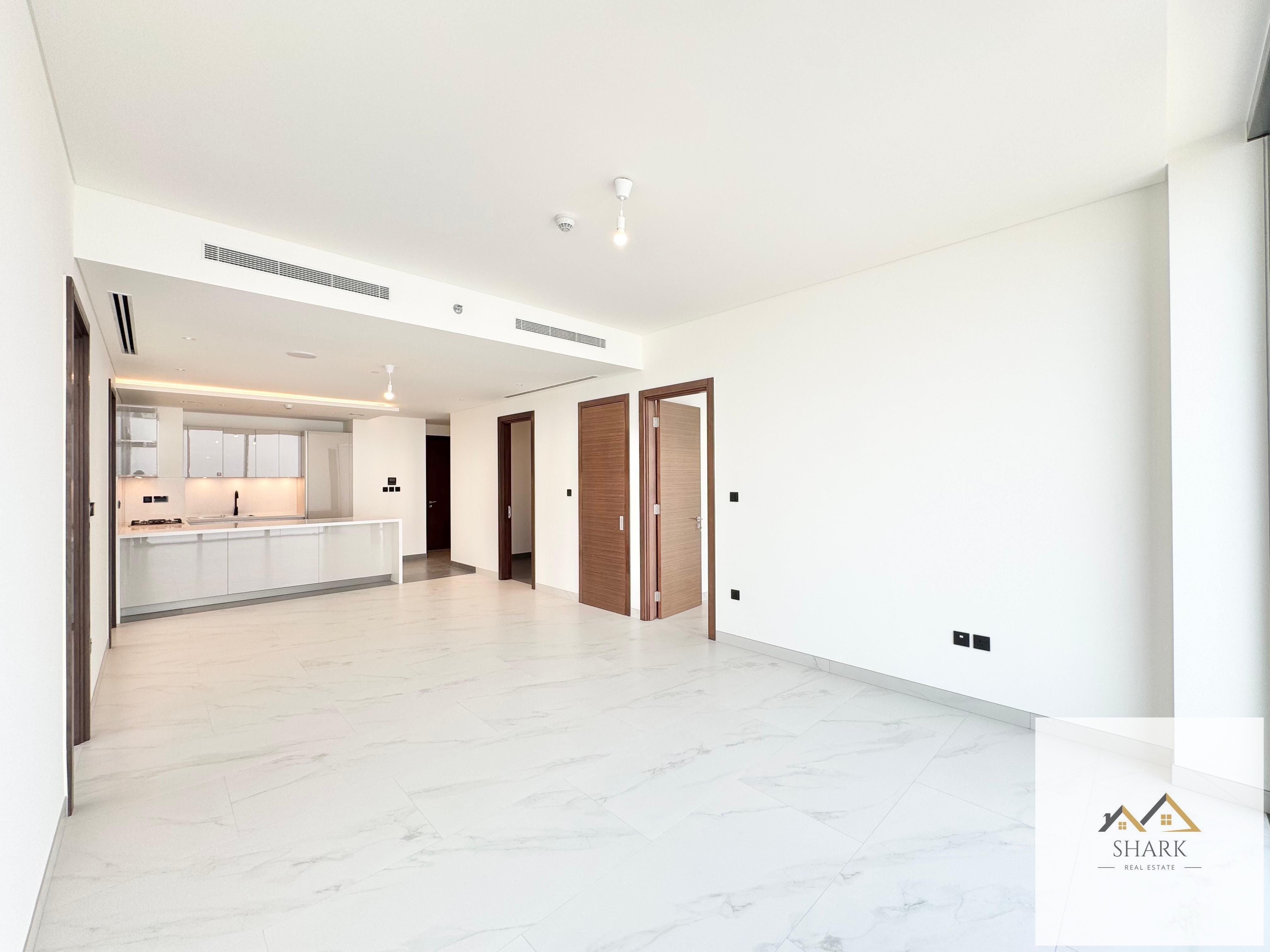 3 BED+MAIDS ROOM || HIGH FLOOR || HANDOVER SOON