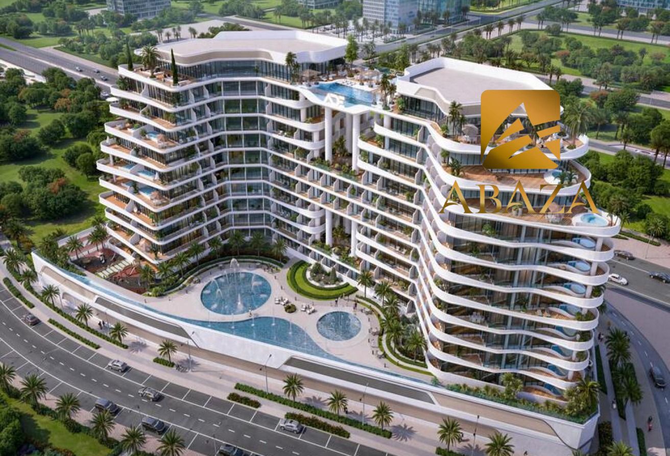 3Y POST HANDOVER| Pool view| BEST PRICE PER SQFT