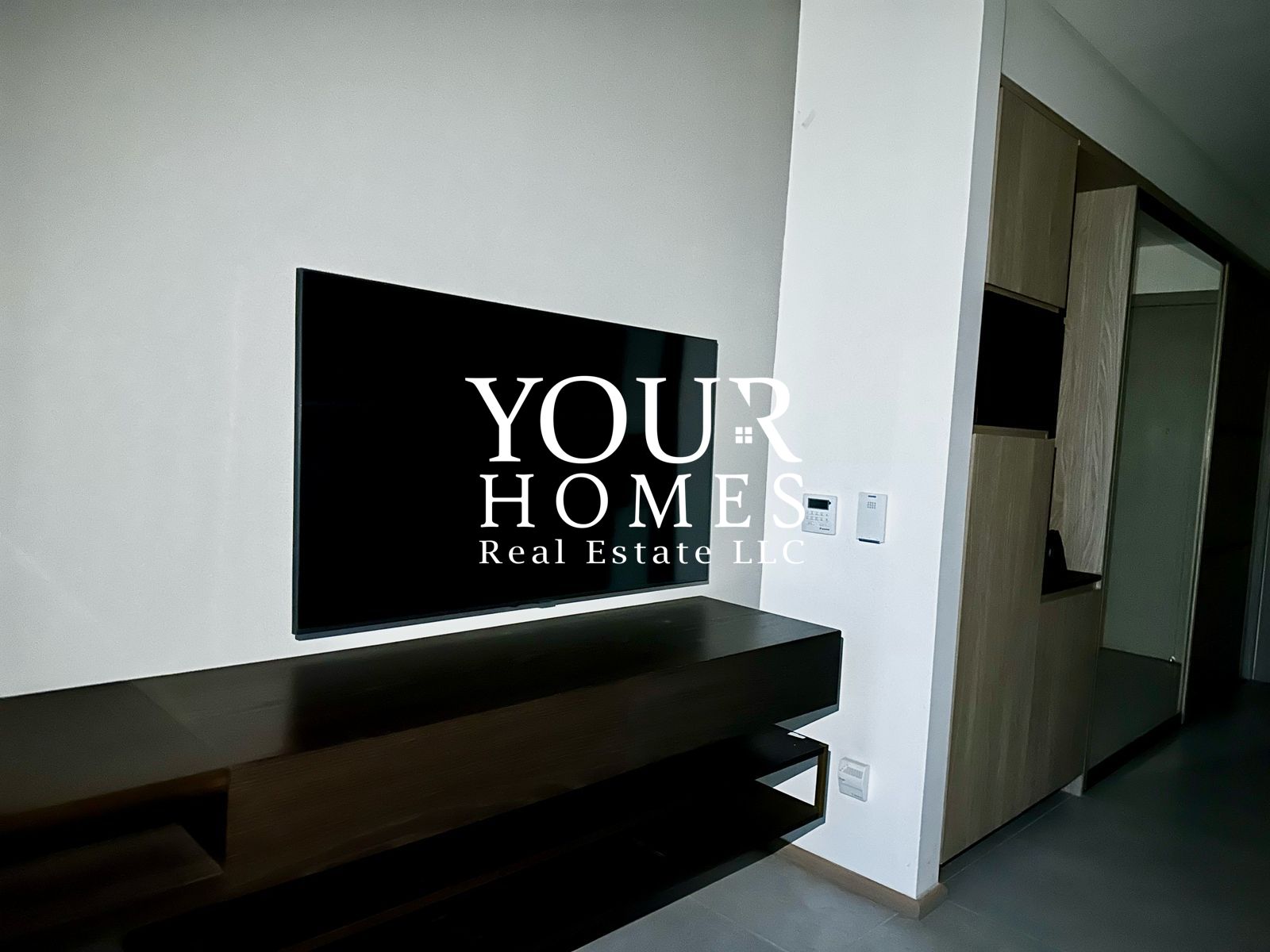 Modern Studio | Premium Amenities | Prime Location
